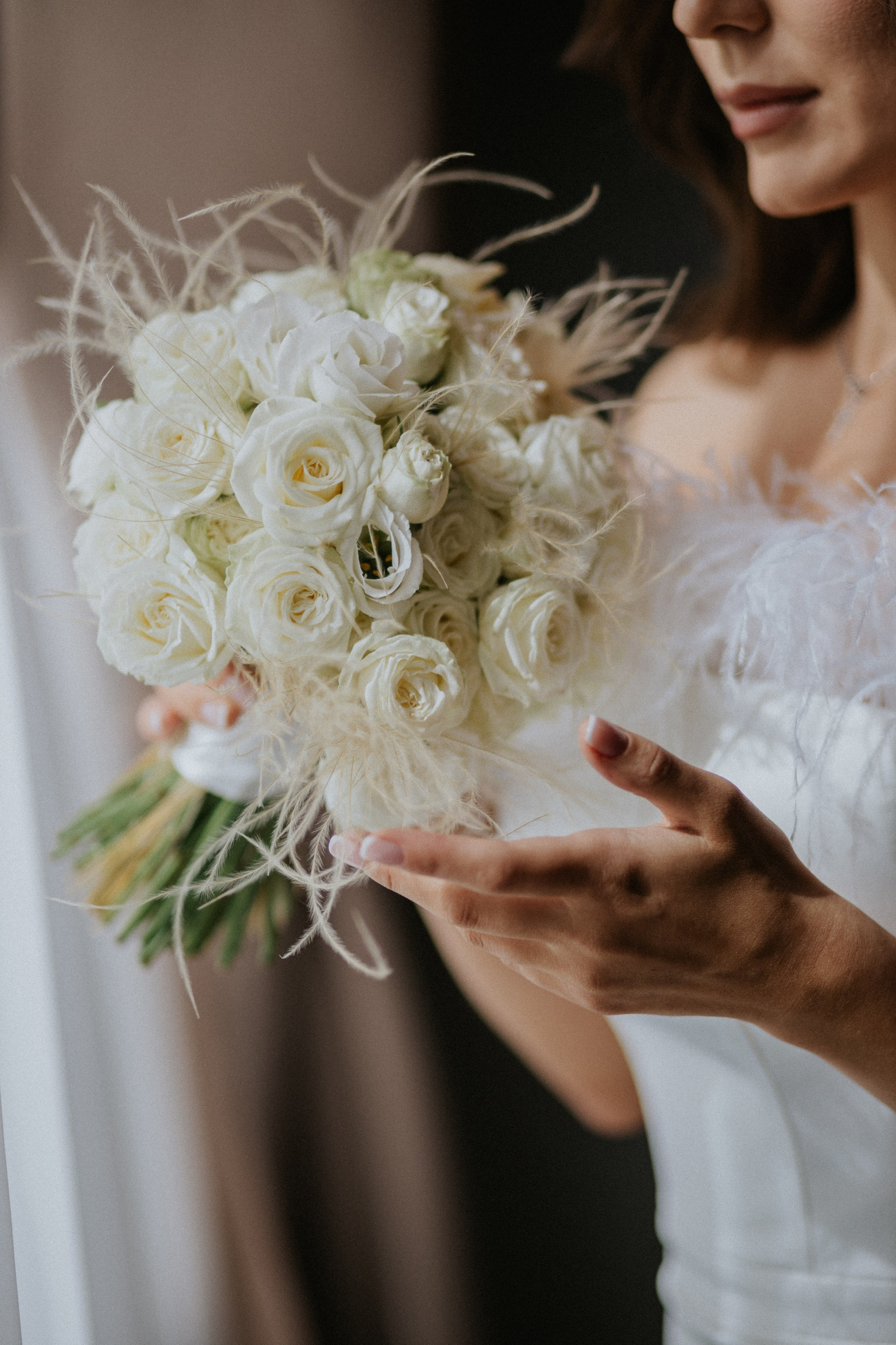 Evgeniy & Katya — Emotional Wedding Photography | Authentic Moments & Elegant Portraits. Wedding Photographer in Florence, Pisa & Tuscany | Candid & Elegant Photography in Italy