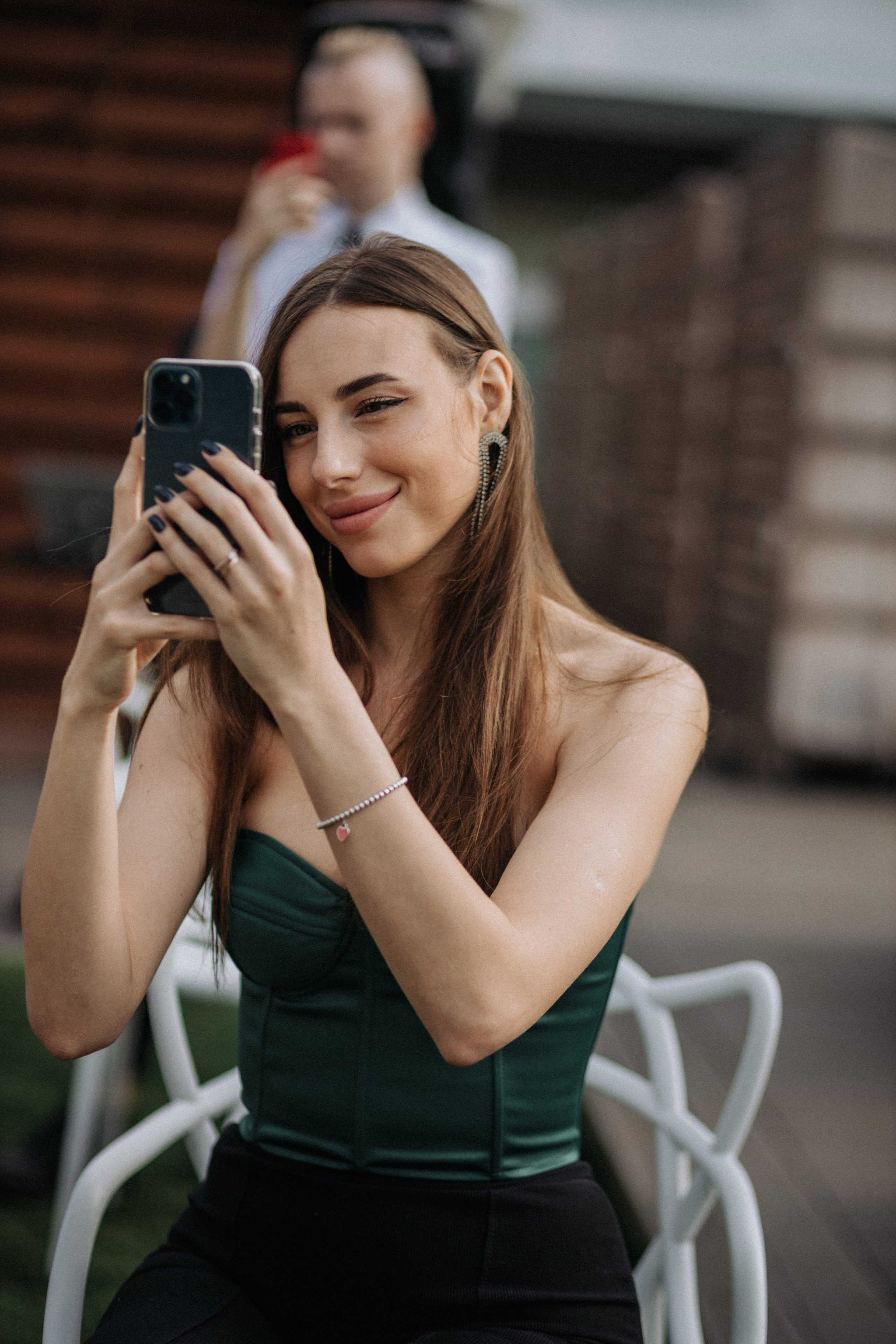 Evgeniy & Katya — Emotional Wedding Photography | Authentic Moments & Elegant Portraits. Wedding Photographer in Florence, Pisa & Tuscany | Candid & Elegant Photography in Italy