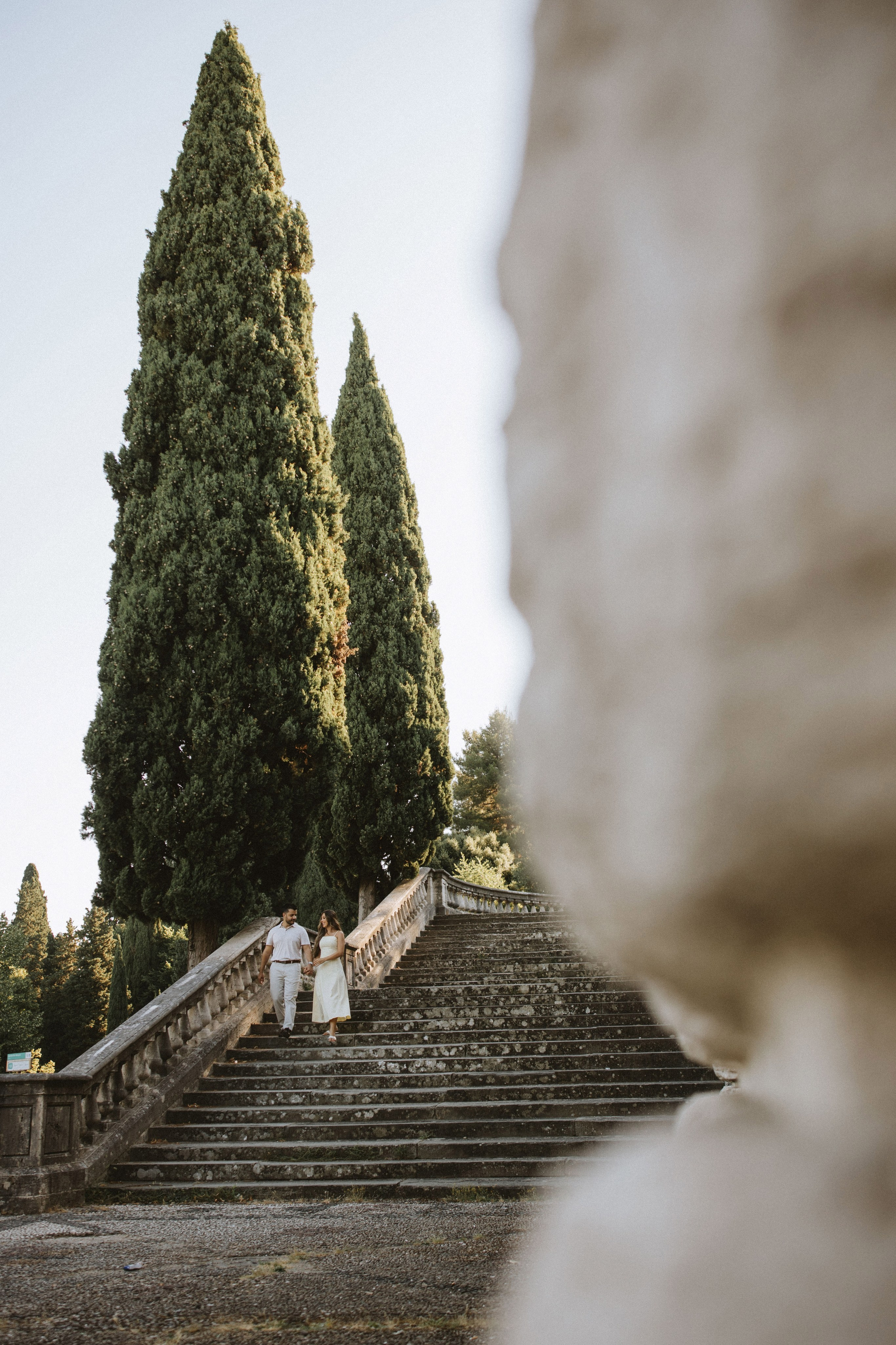 Tuscany & Florence Couples Photographer | Romantic Photoshoots | Kutsan Photography. Wedding Photographer in Florence, Pisa & Tuscany | Candid & Elegant Photography in Italy
