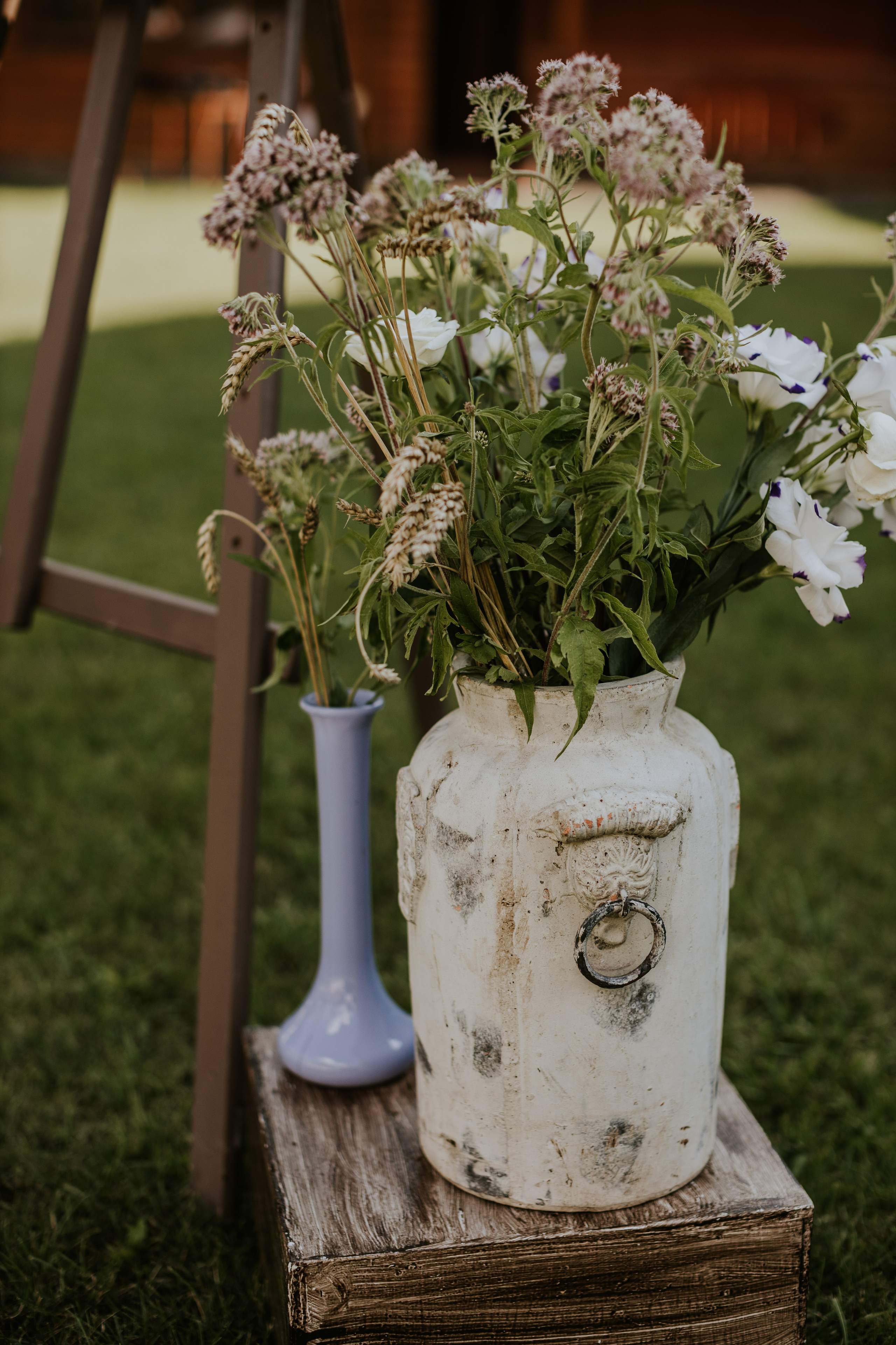 Artem & Anya. Wedding Photographer in Florence, Pisa & Tuscany | Candid & Elegant Photography in Italy
