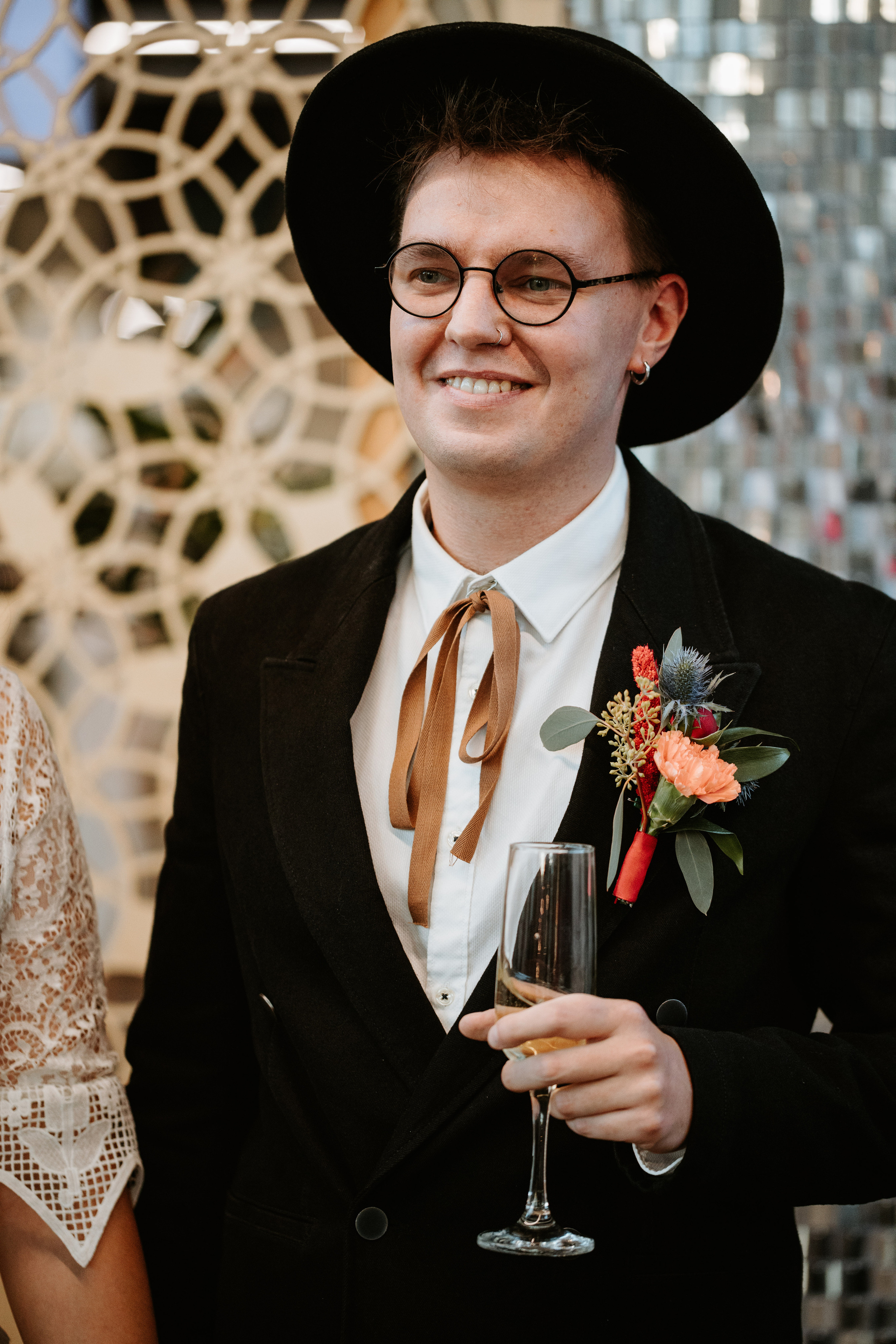 Roman & Anya. Fotografo di matrimoni a Firenze, Pisa e Toscana | Fotografia spontanea ed elegante in Italia