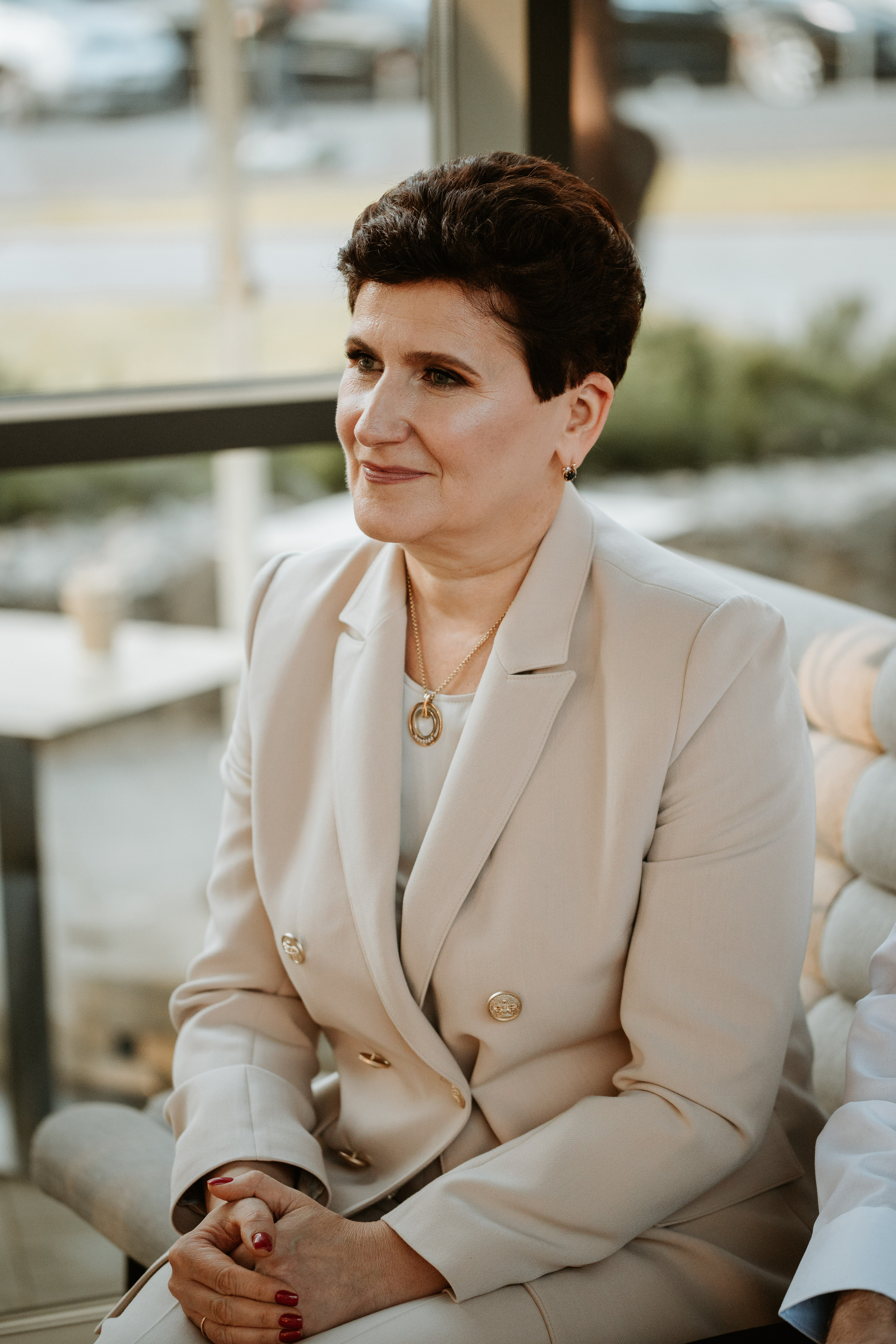 Roman & Anya. Fotografo di matrimoni a Firenze, Pisa e Toscana | Fotografia spontanea ed elegante in Italia