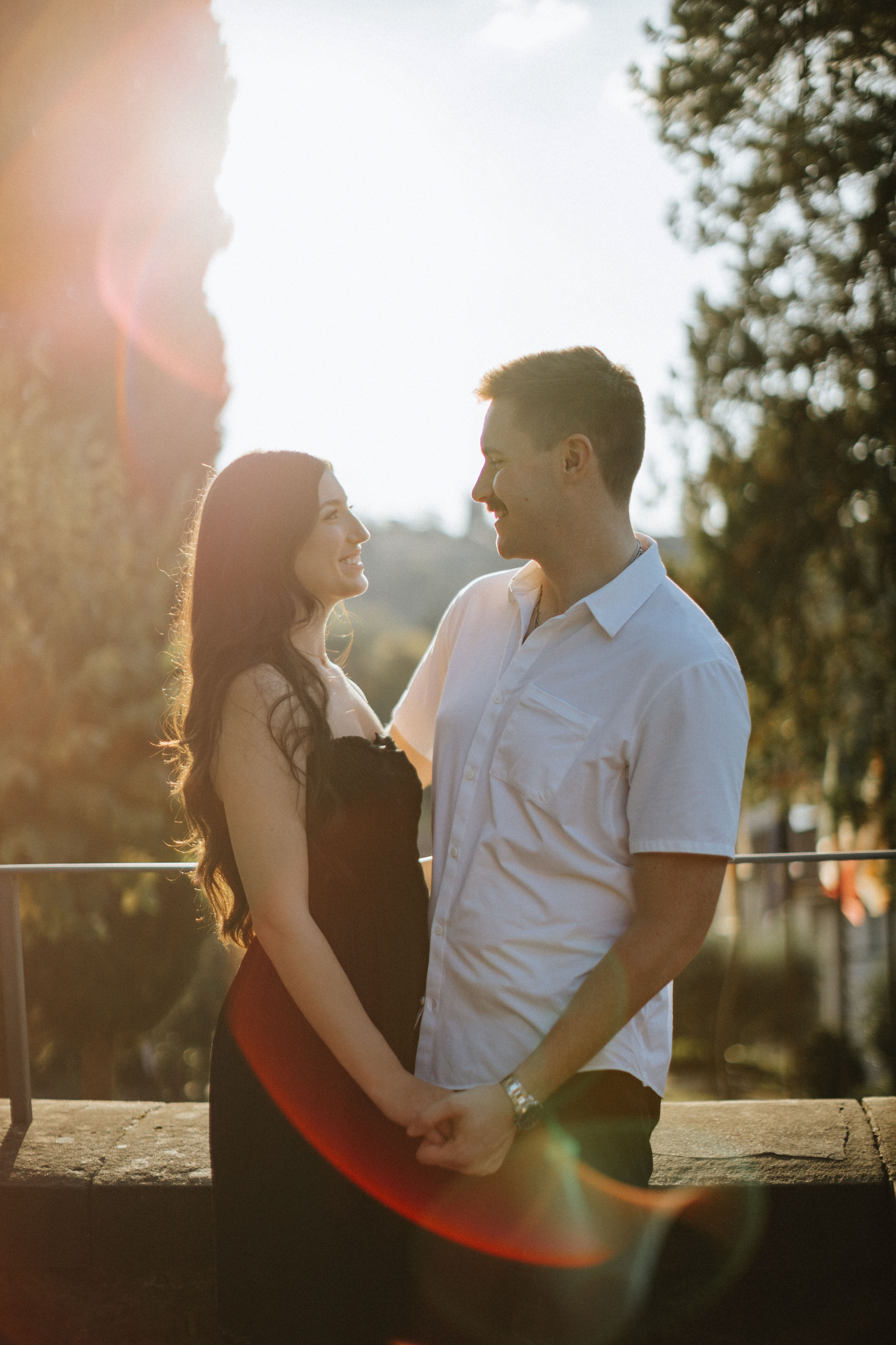 Tuscany & Florence Couples Photographer | Romantic Photoshoots | Kutsan Photography. Wedding Photographer in Florence, Pisa & Tuscany | Candid & Elegant Photography in Italy