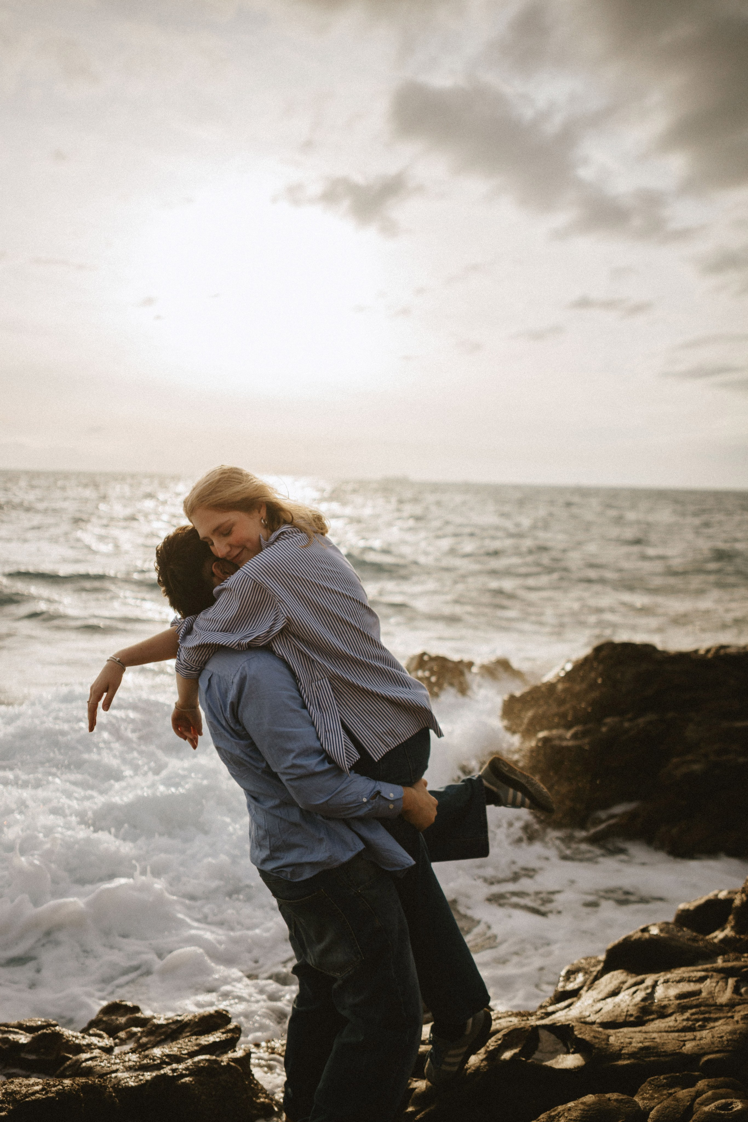 Tuscany & Florence Couples Photographer | Romantic Photoshoots | Kutsan Photography. Wedding Photographer in Florence, Pisa & Tuscany | Candid & Elegant Photography in Italy