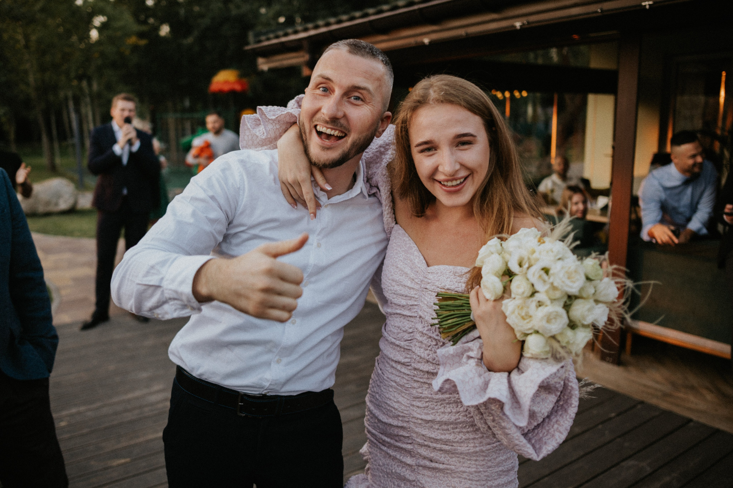 Evgeniy & Katya — Emotional Wedding Photography | Authentic Moments & Elegant Portraits. Wedding Photographer in Florence, Pisa & Tuscany | Candid & Elegant Photography in Italy