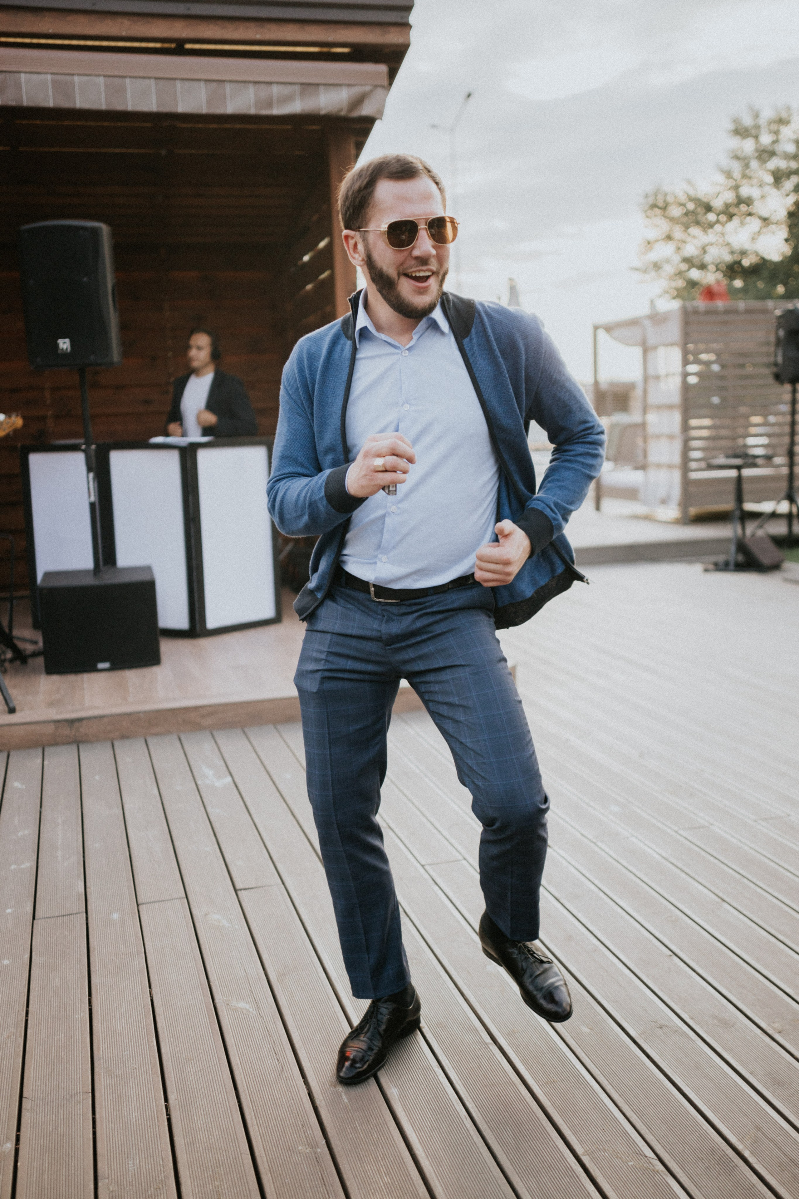 Evgeniy & Katya — Emotional Wedding Photography | Authentic Moments & Elegant Portraits. Wedding Photographer in Florence, Pisa & Tuscany | Candid & Elegant Photography in Italy