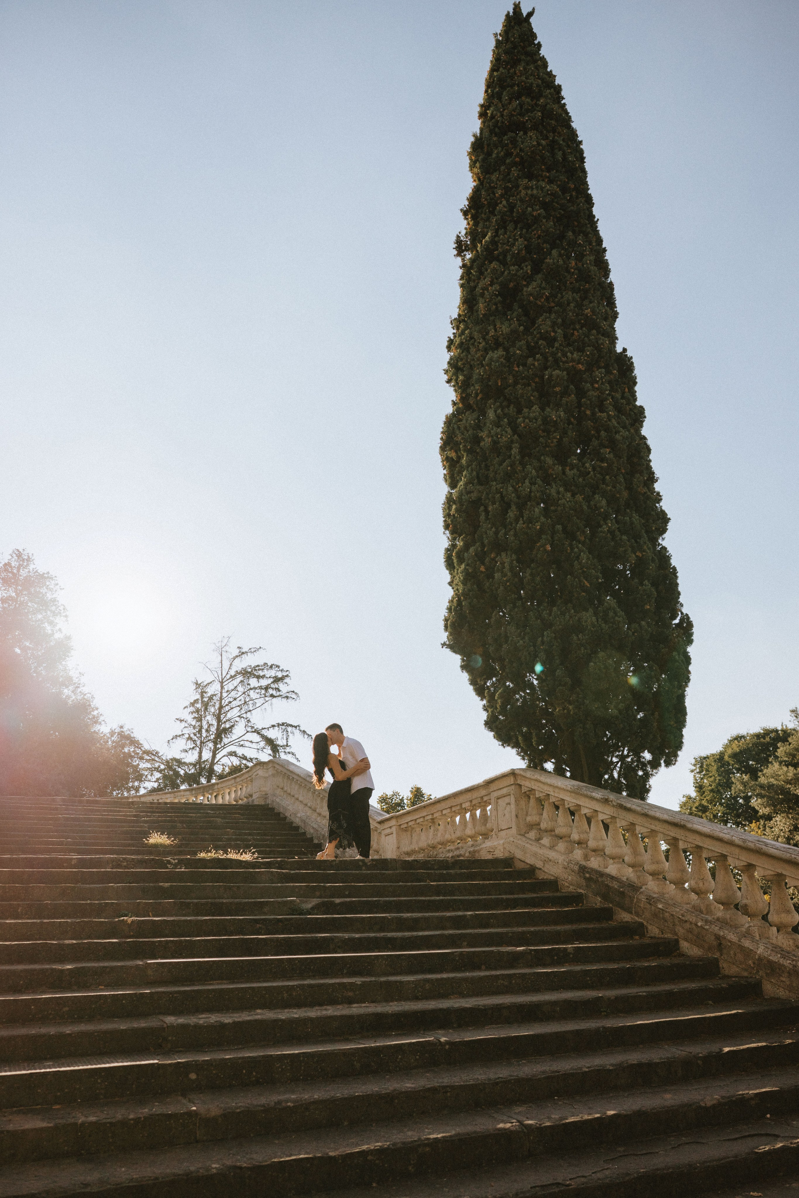 Tuscany & Florence Couples Photographer | Romantic Photoshoots | Kutsan Photography. Wedding Photographer in Florence, Pisa & Tuscany | Candid & Elegant Photography in Italy