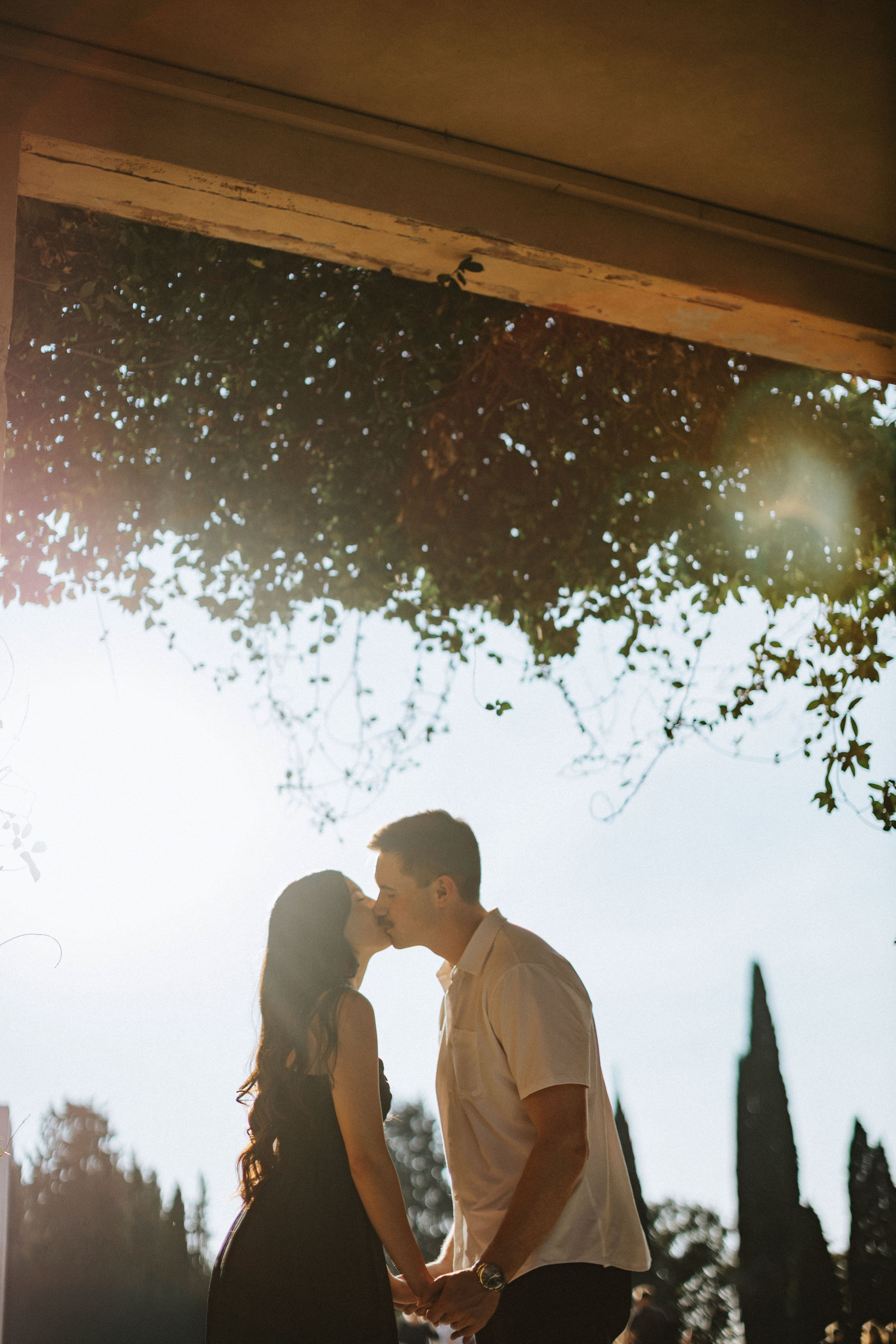 Tuscany & Florence Couples Photographer | Romantic Photoshoots | Kutsan Photography. Wedding Photographer in Florence, Pisa & Tuscany | Candid & Elegant Photography in Italy