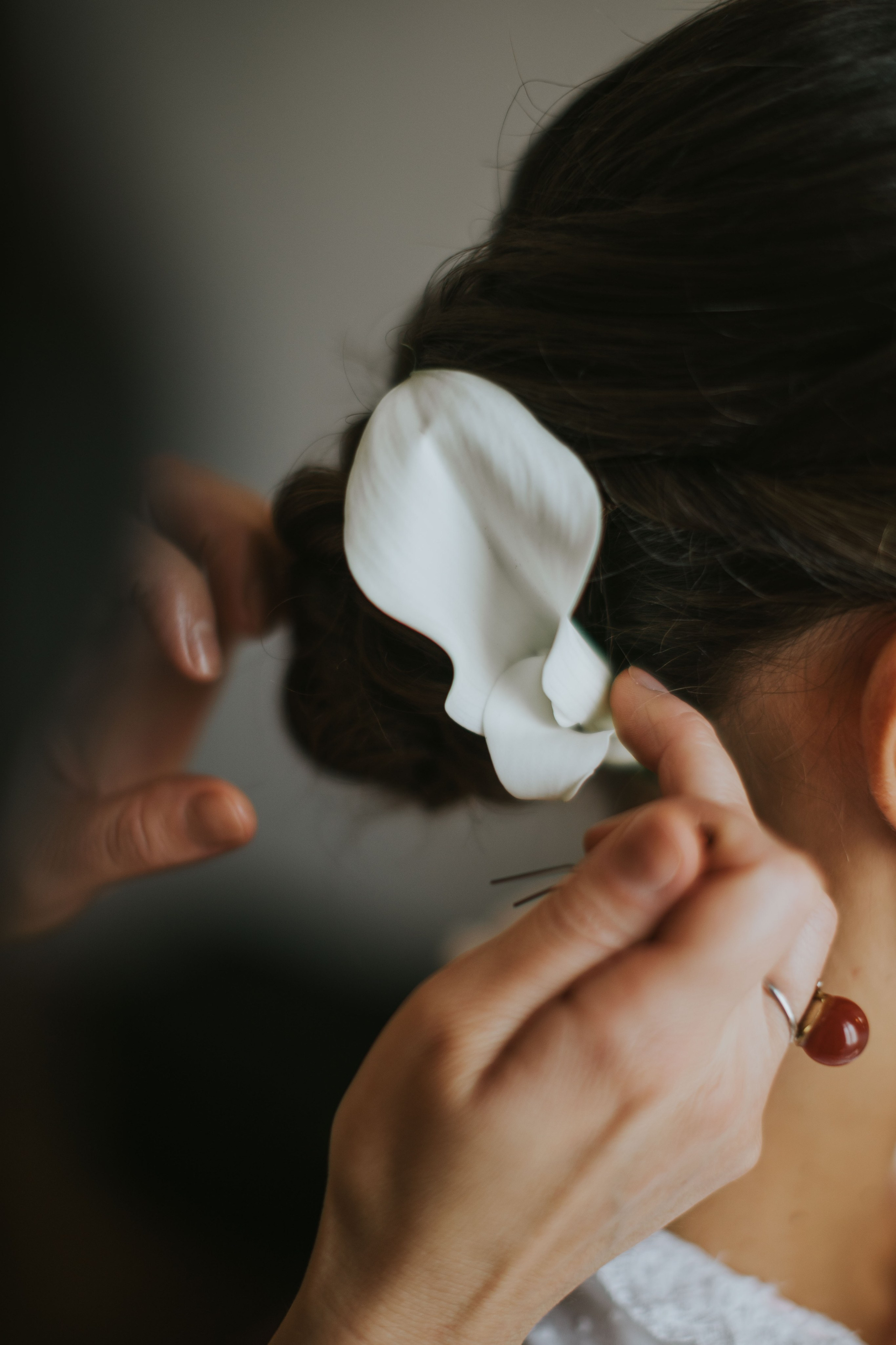 Fotografo di matrimonio a Firenze, Toscana e Italia | Kutsan Photography. Fotografo di matrimoni a Firenze, Pisa e Toscana | Fotografia spontanea ed elegante in Italia