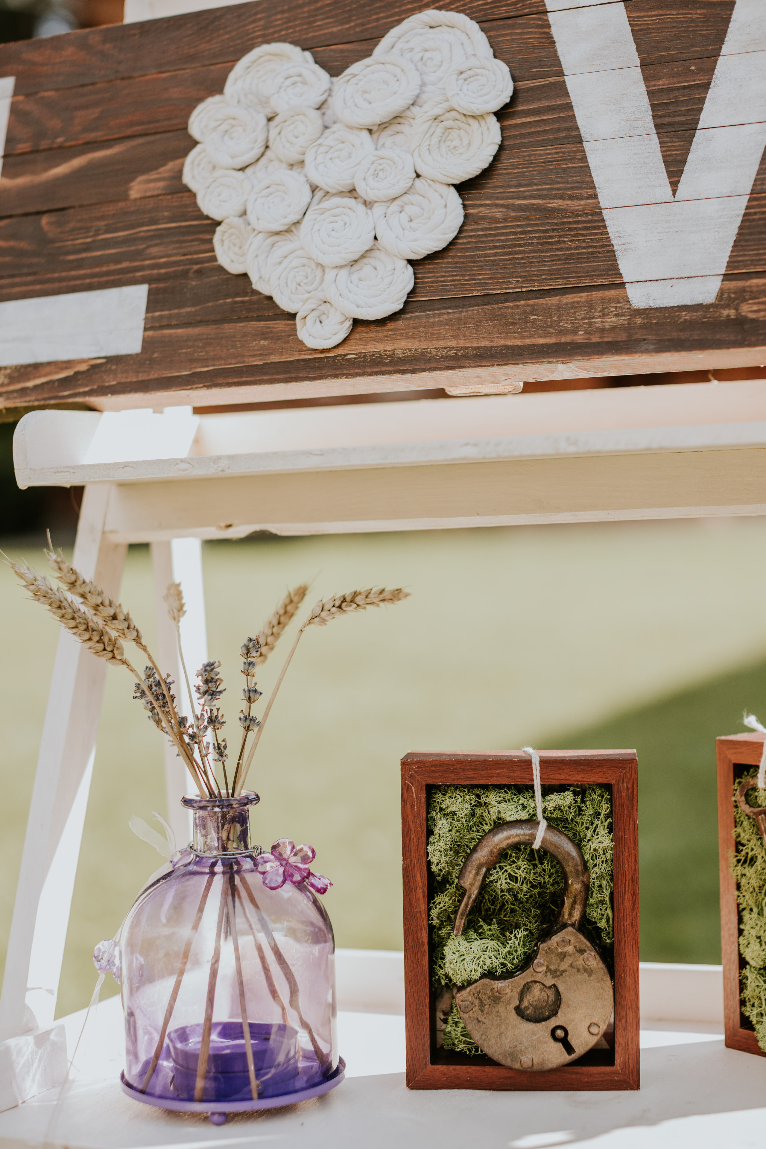 Artem & Anya. Wedding Photographer in Florence, Pisa & Tuscany | Candid & Elegant Photography in Italy