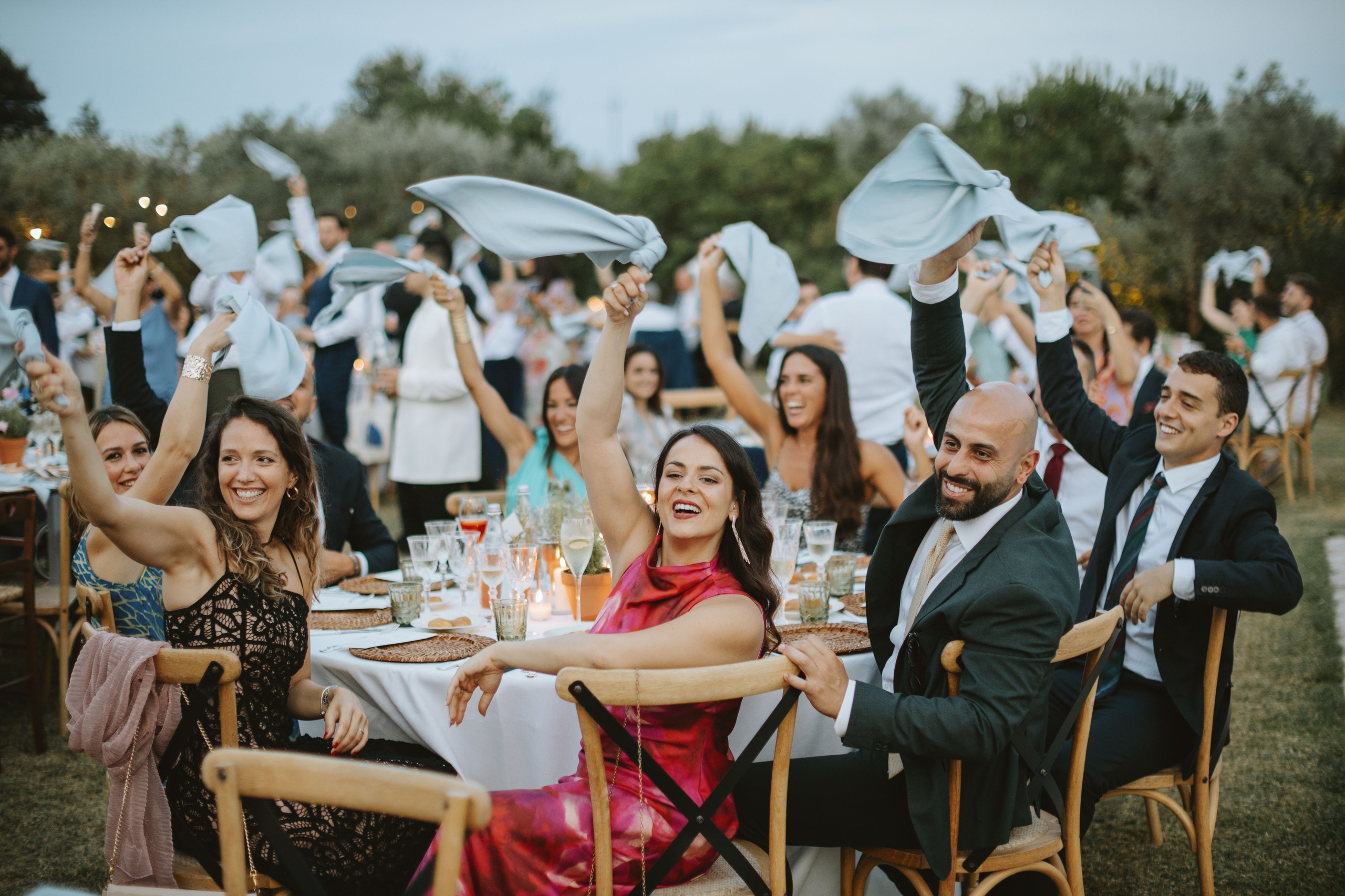 Fotografo di matrimonio a Firenze, Toscana e Italia | Kutsan Photography. Fotografo di matrimoni a Firenze, Pisa e Toscana | Fotografia spontanea ed elegante in Italia