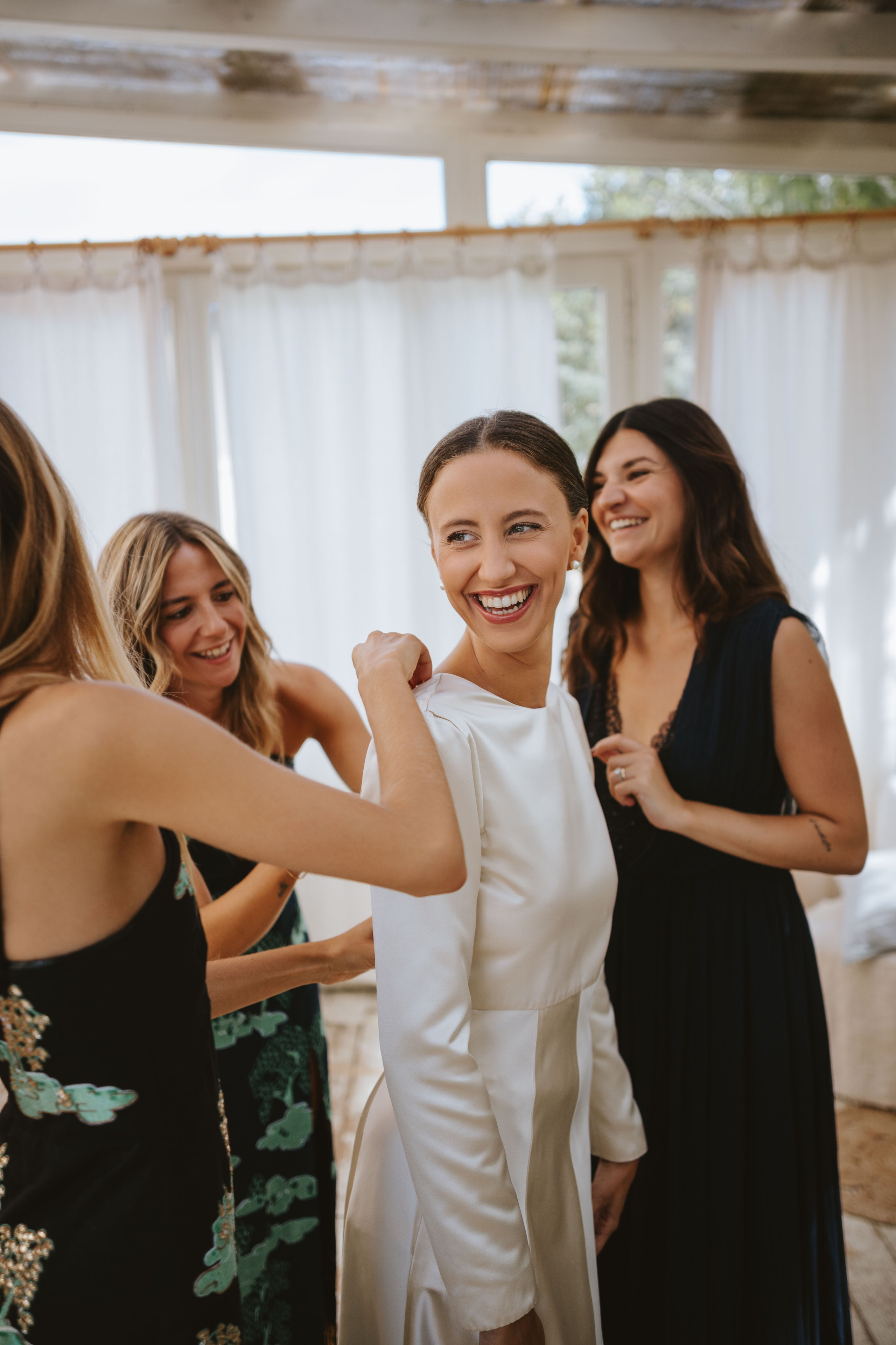 Fotografo di matrimonio a Firenze, Toscana e Italia | Kutsan Photography. Fotografo di matrimoni a Firenze, Pisa e Toscana | Fotografia spontanea ed elegante in Italia