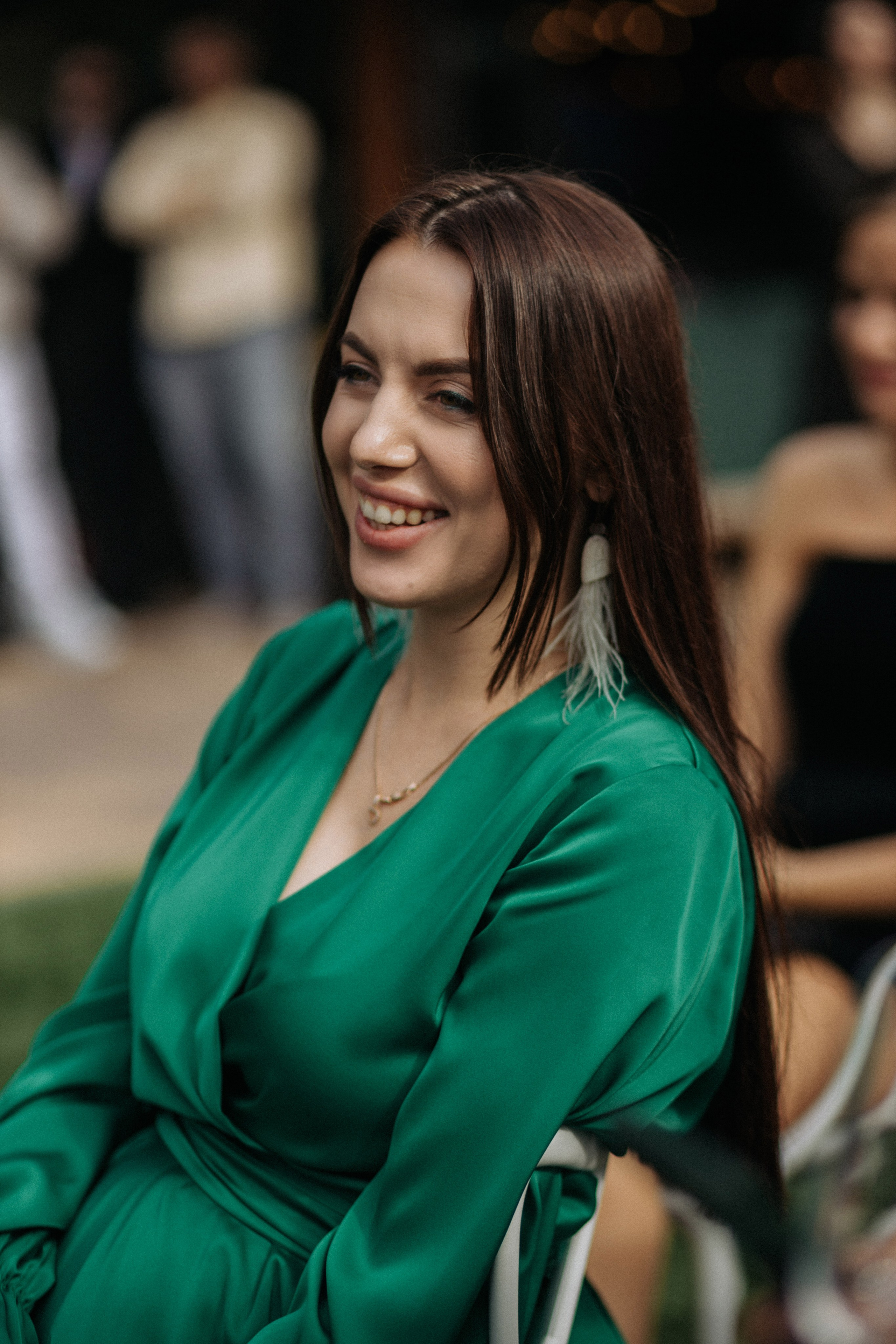 Evgeniy & Katya — Emotional Wedding Photography | Authentic Moments & Elegant Portraits. Wedding Photographer in Florence, Pisa & Tuscany | Candid & Elegant Photography in Italy