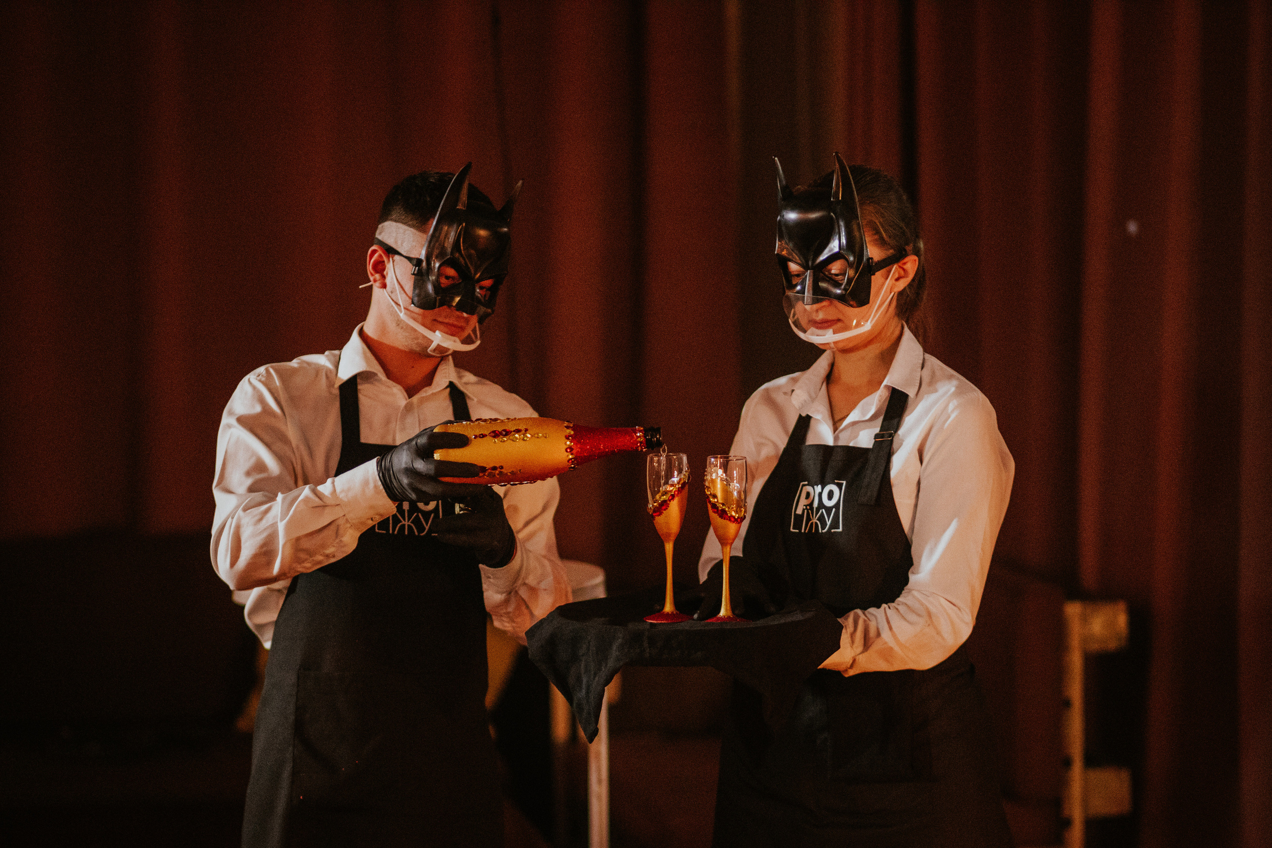Roman & Anya. Fotografo di matrimoni a Firenze, Pisa e Toscana | Fotografia spontanea ed elegante in Italia