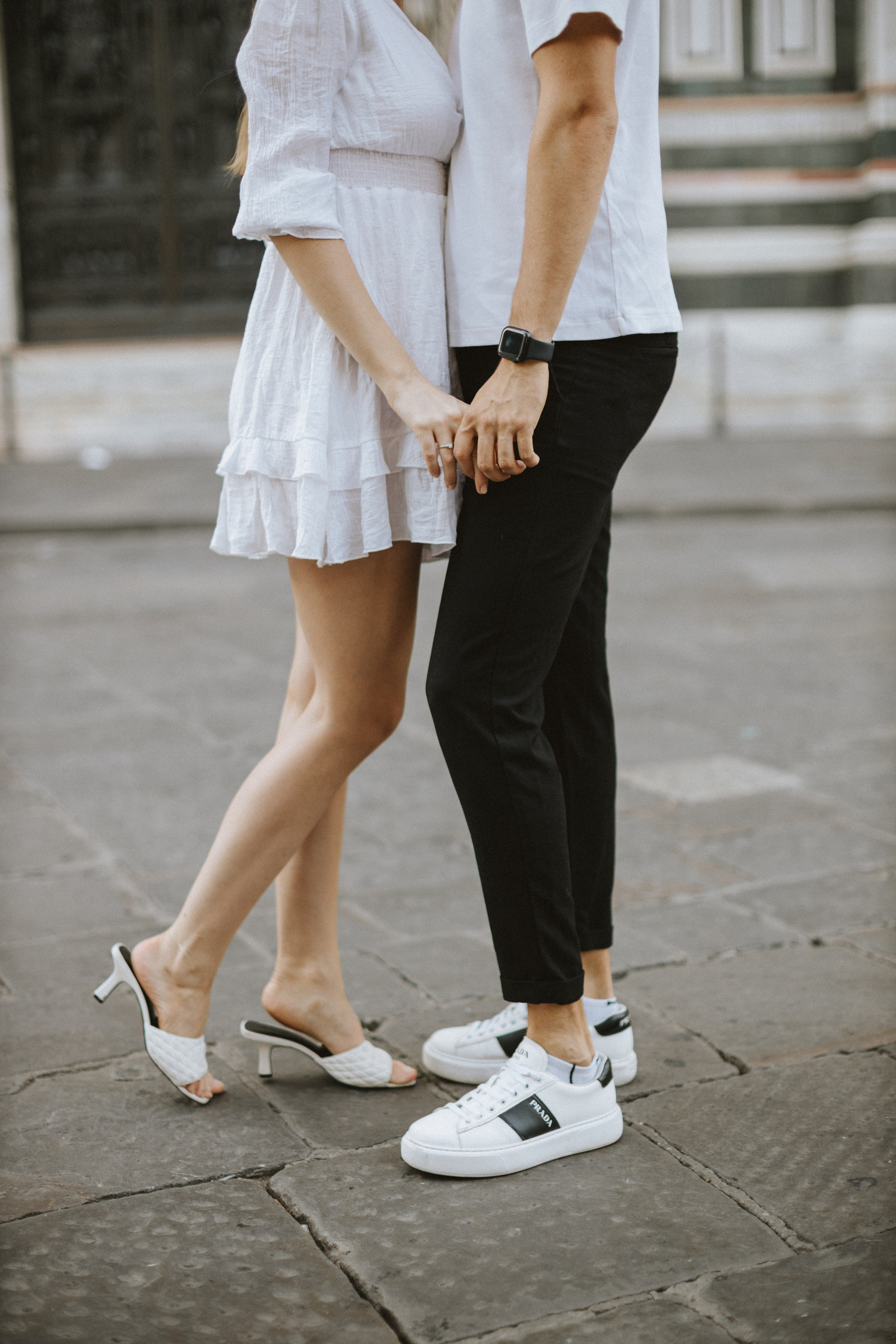 Tuscany & Florence Couples Photographer | Romantic Photoshoots | Kutsan Photography. Wedding Photographer in Florence, Pisa & Tuscany | Candid & Elegant Photography in Italy