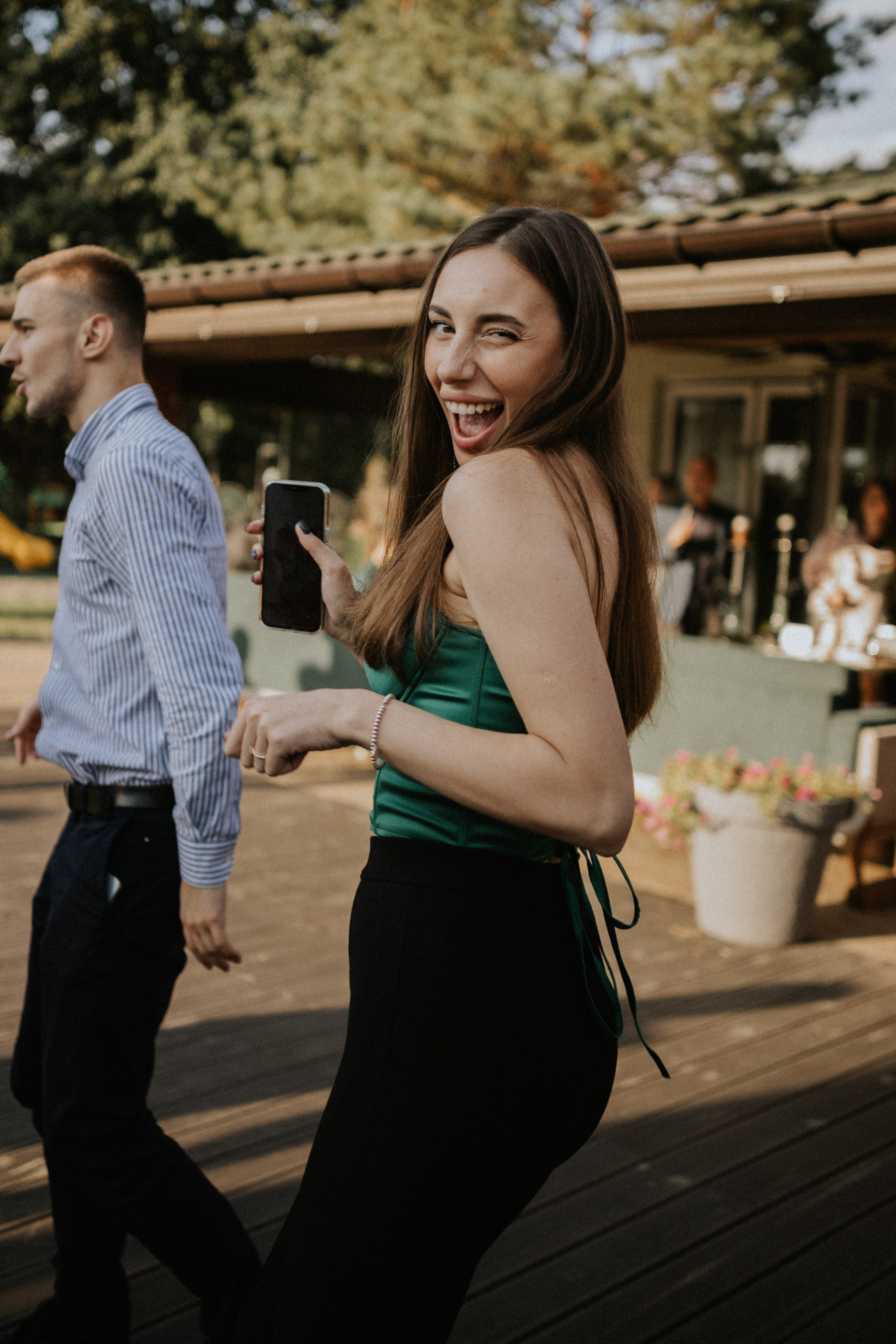 Evgeniy & Katya — Emotional Wedding Photography | Authentic Moments & Elegant Portraits. Wedding Photographer in Florence, Pisa & Tuscany | Candid & Elegant Photography in Italy