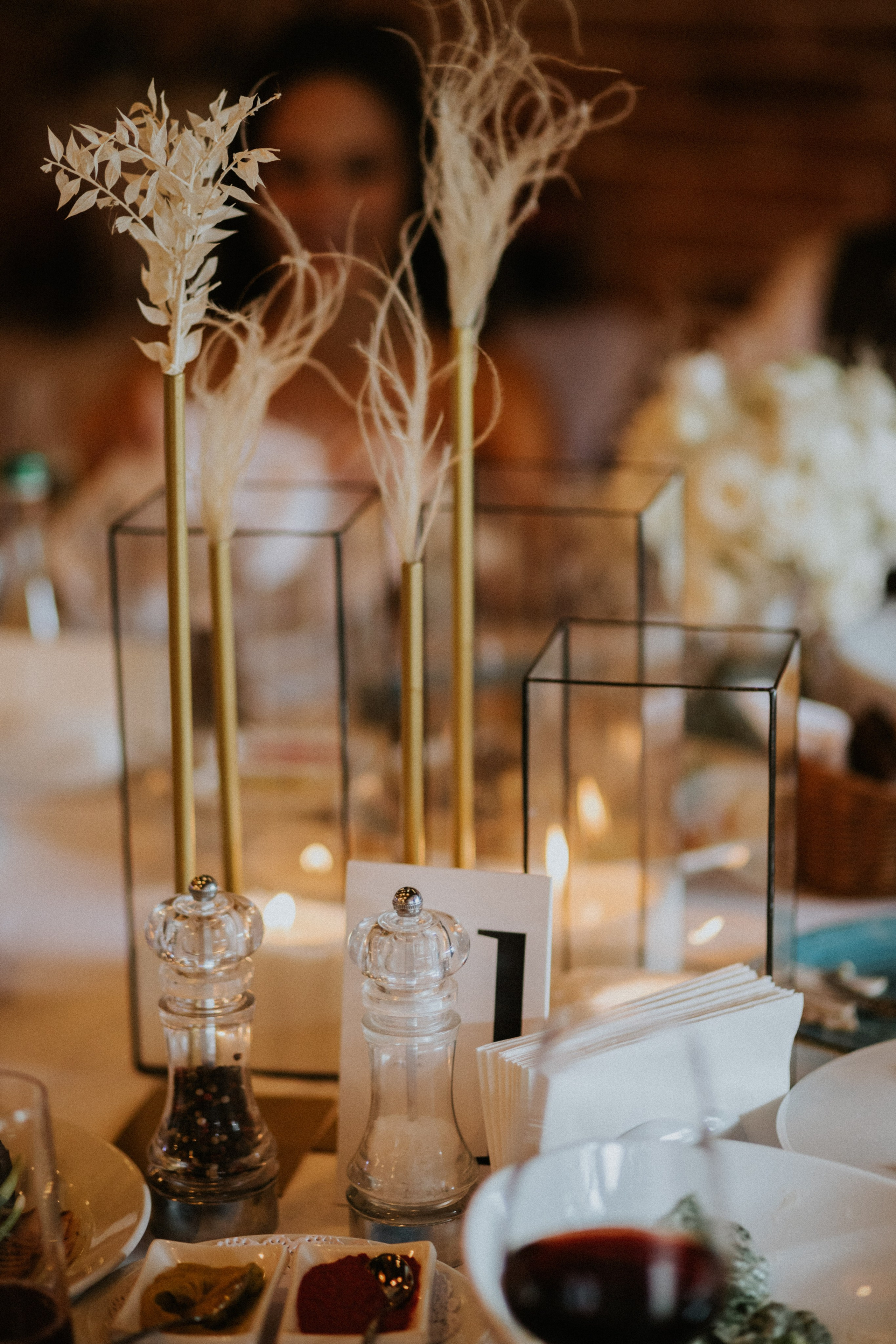 Evgeniy & Katya — Emotional Wedding Photography | Authentic Moments & Elegant Portraits. Wedding Photographer in Florence, Pisa & Tuscany | Candid & Elegant Photography in Italy