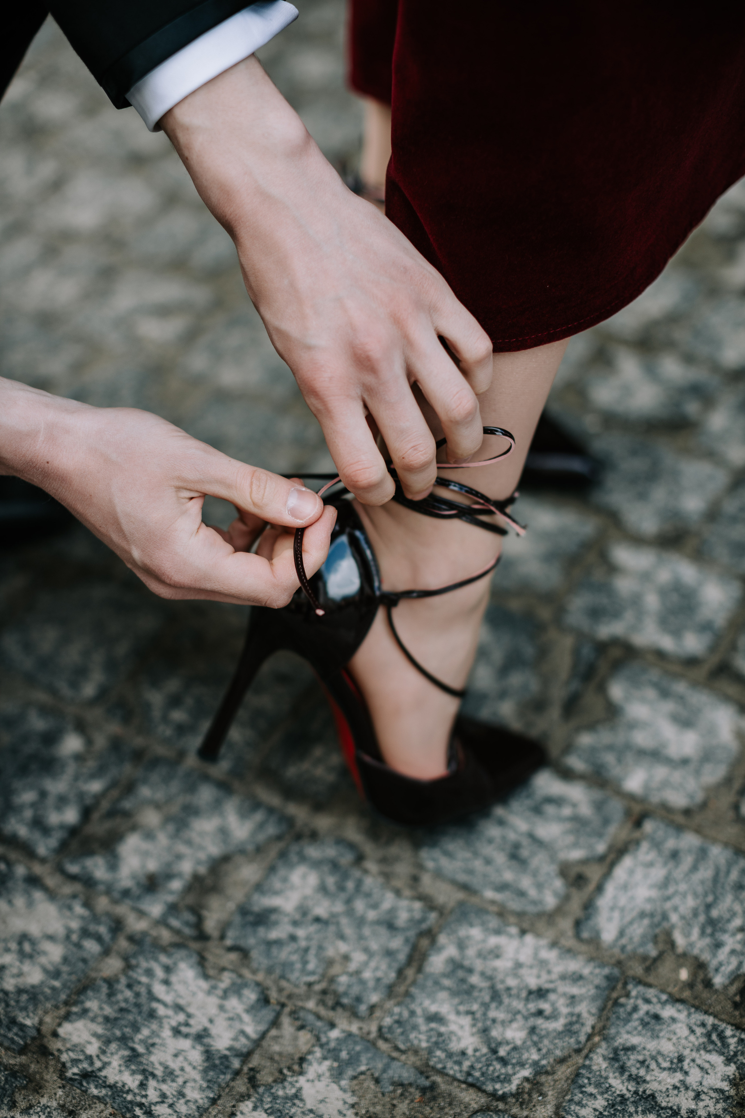 Фотосессия влюбленной пары в городе. Wedding Photographer in Florence, Pisa & Tuscany | Candid & Elegant Photography in Italy