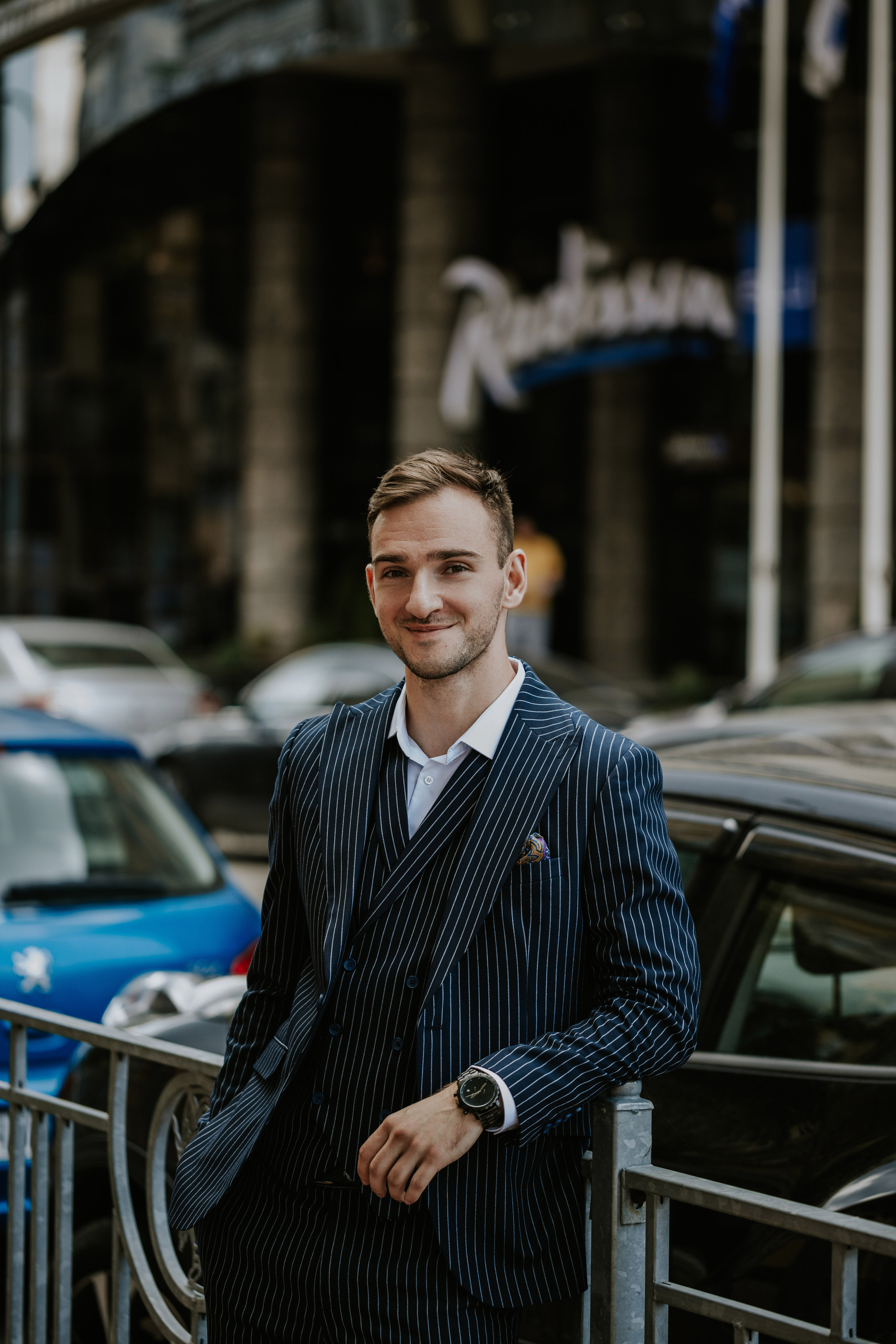 Artem & Anya. Wedding Photographer in Florence, Pisa & Tuscany | Candid & Elegant Photography in Italy