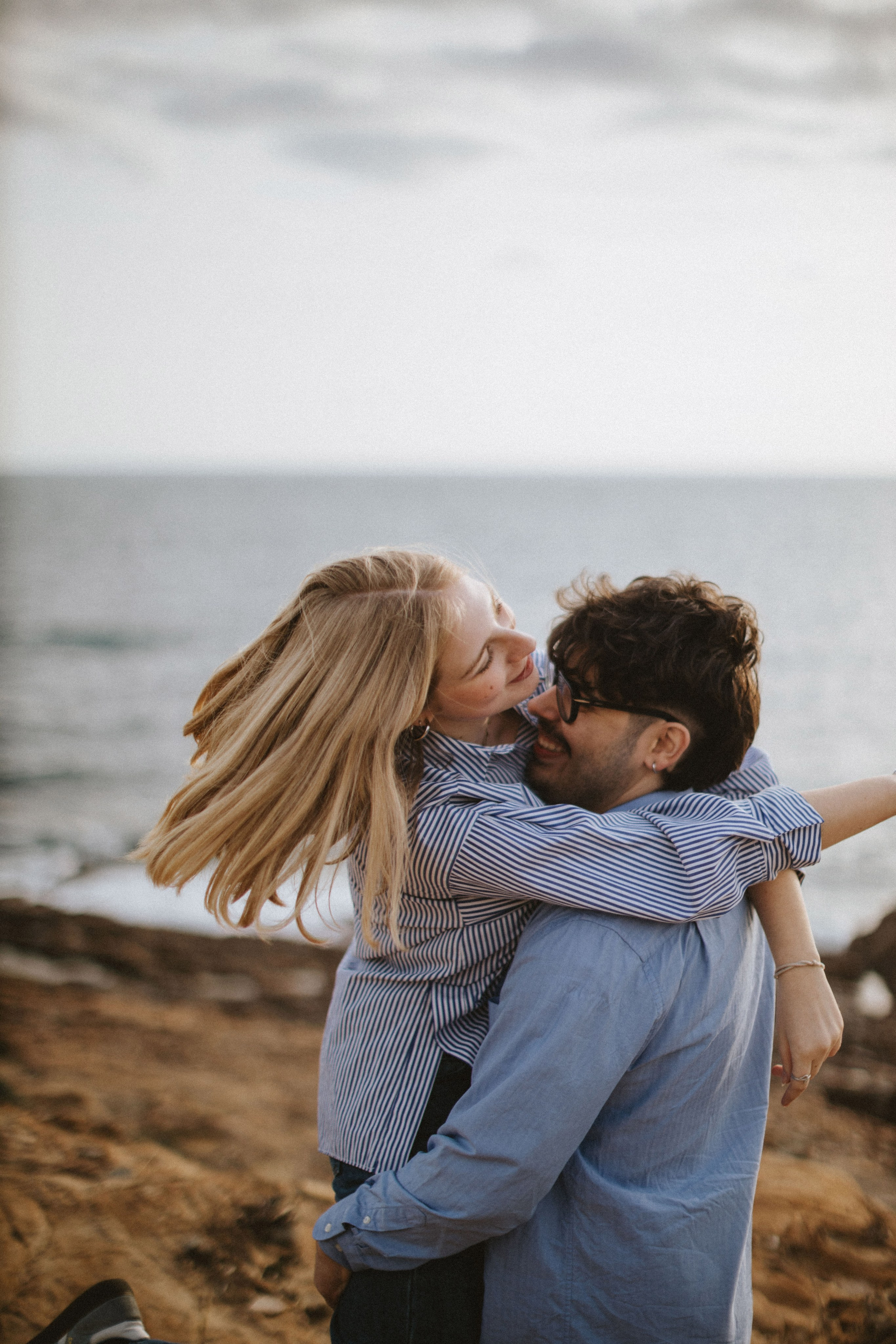 Tuscany & Florence Couples Photographer | Romantic Photoshoots | Kutsan Photography. Wedding Photographer in Florence, Pisa & Tuscany | Candid & Elegant Photography in Italy