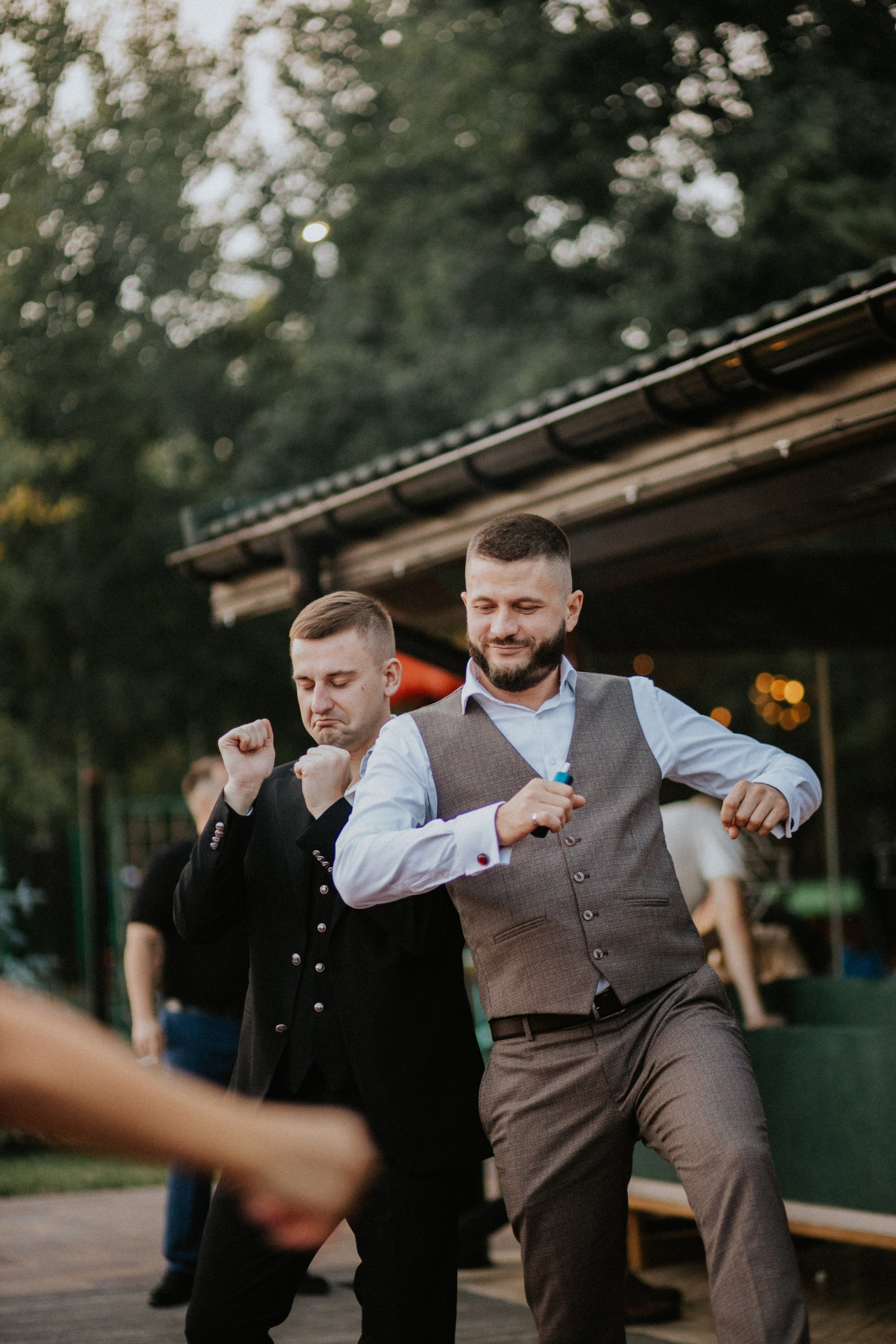 Evgeniy & Katya — Emotional Wedding Photography | Authentic Moments & Elegant Portraits. Wedding Photographer in Florence, Pisa & Tuscany | Candid & Elegant Photography in Italy