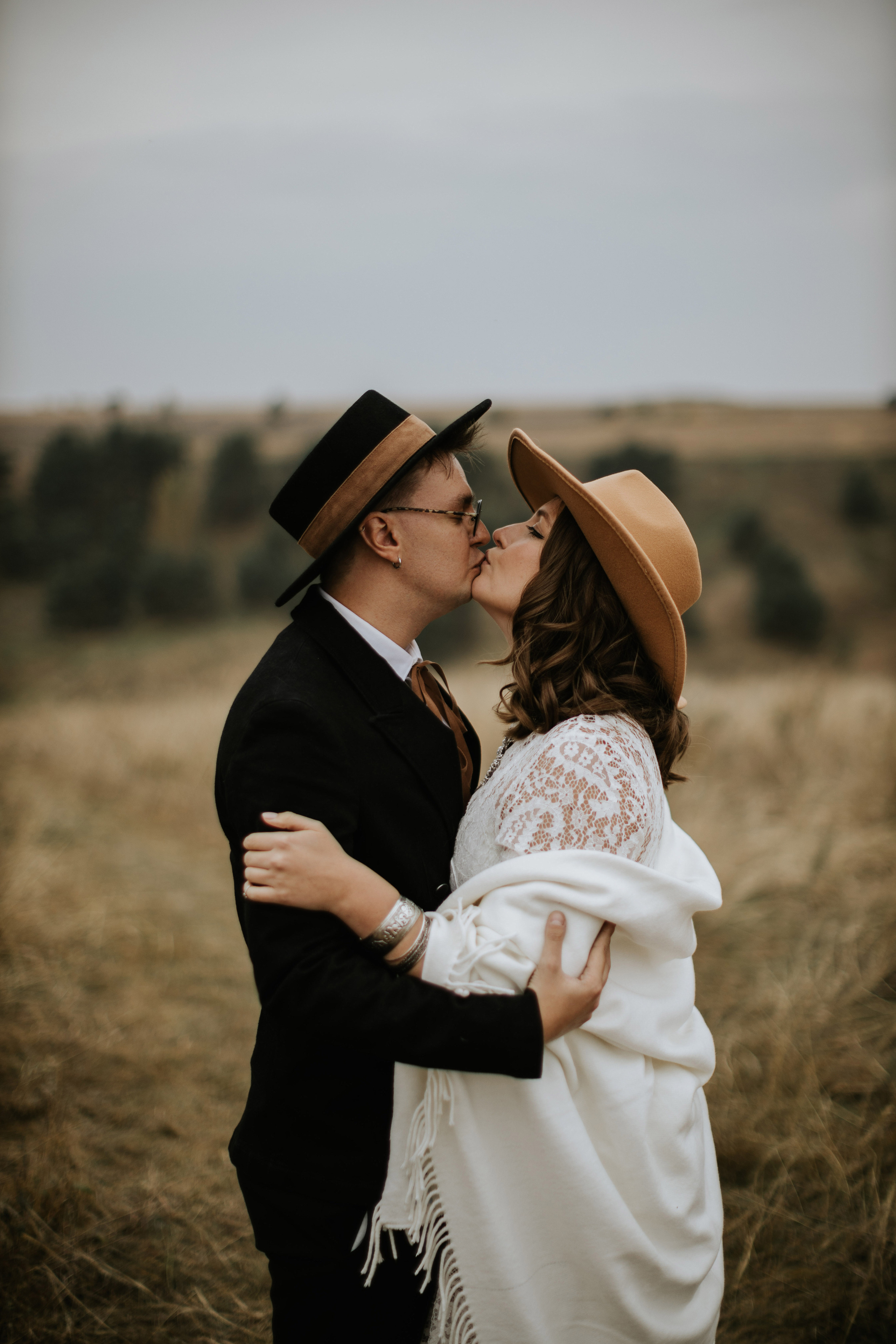Roman & Anya. Fotografo di matrimoni a Firenze, Pisa e Toscana | Fotografia spontanea ed elegante in Italia
