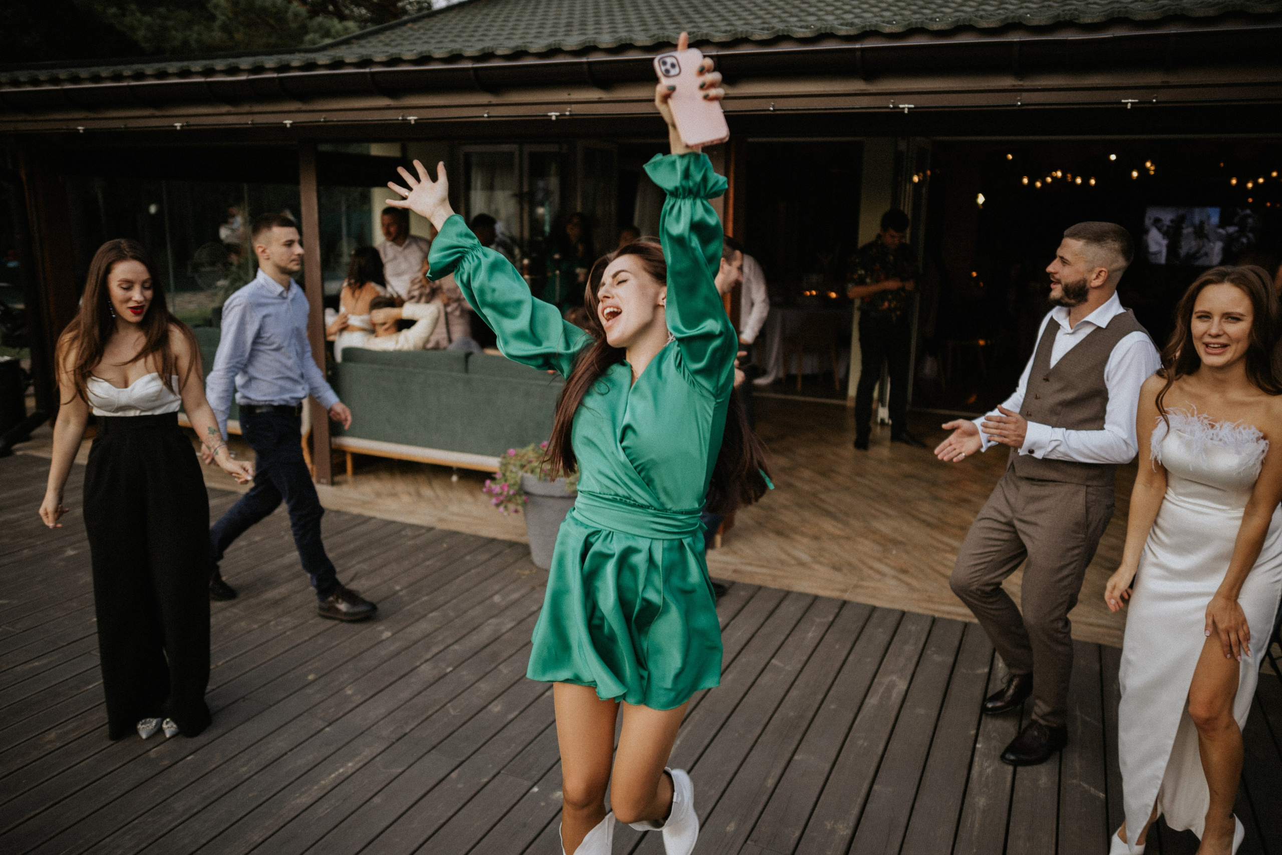 Evgeniy & Katya — Emotional Wedding Photography | Authentic Moments & Elegant Portraits. Wedding Photographer in Florence, Pisa & Tuscany | Candid & Elegant Photography in Italy