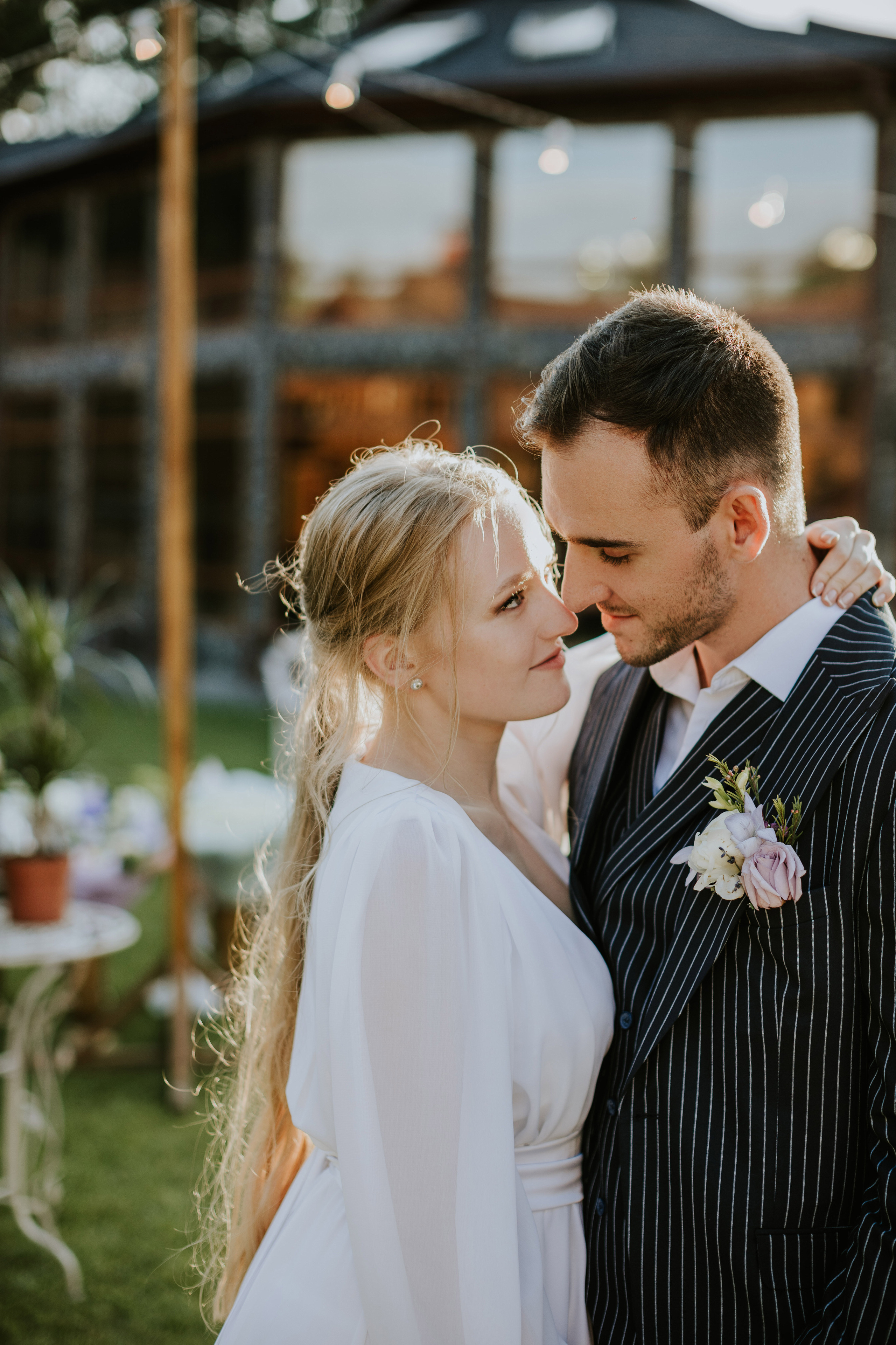 Artem & Anya. Wedding Photographer in Florence, Pisa & Tuscany | Candid & Elegant Photography in Italy