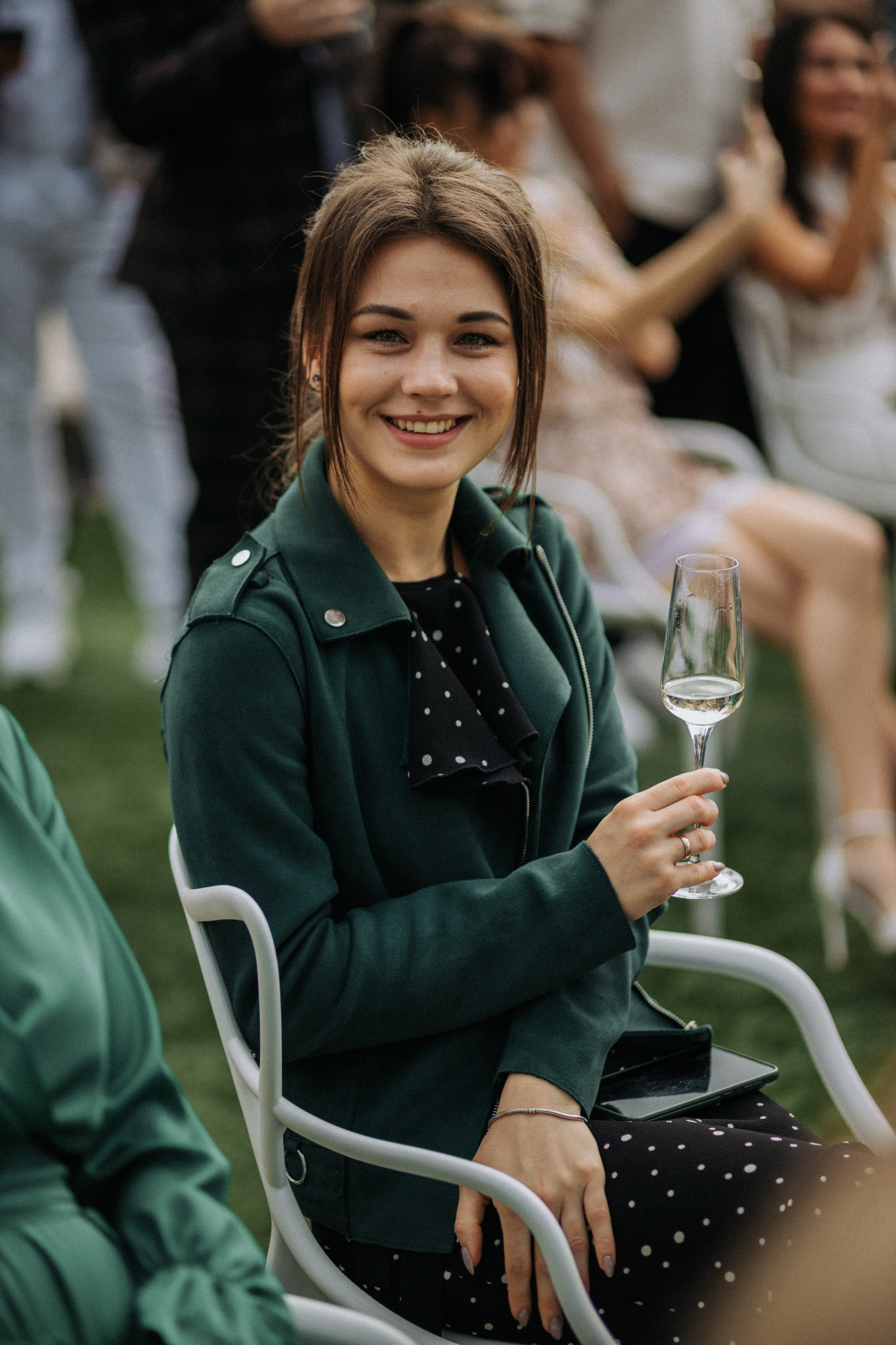 Evgeniy & Katya — Emotional Wedding Photography | Authentic Moments & Elegant Portraits. Wedding Photographer in Florence, Pisa & Tuscany | Candid & Elegant Photography in Italy