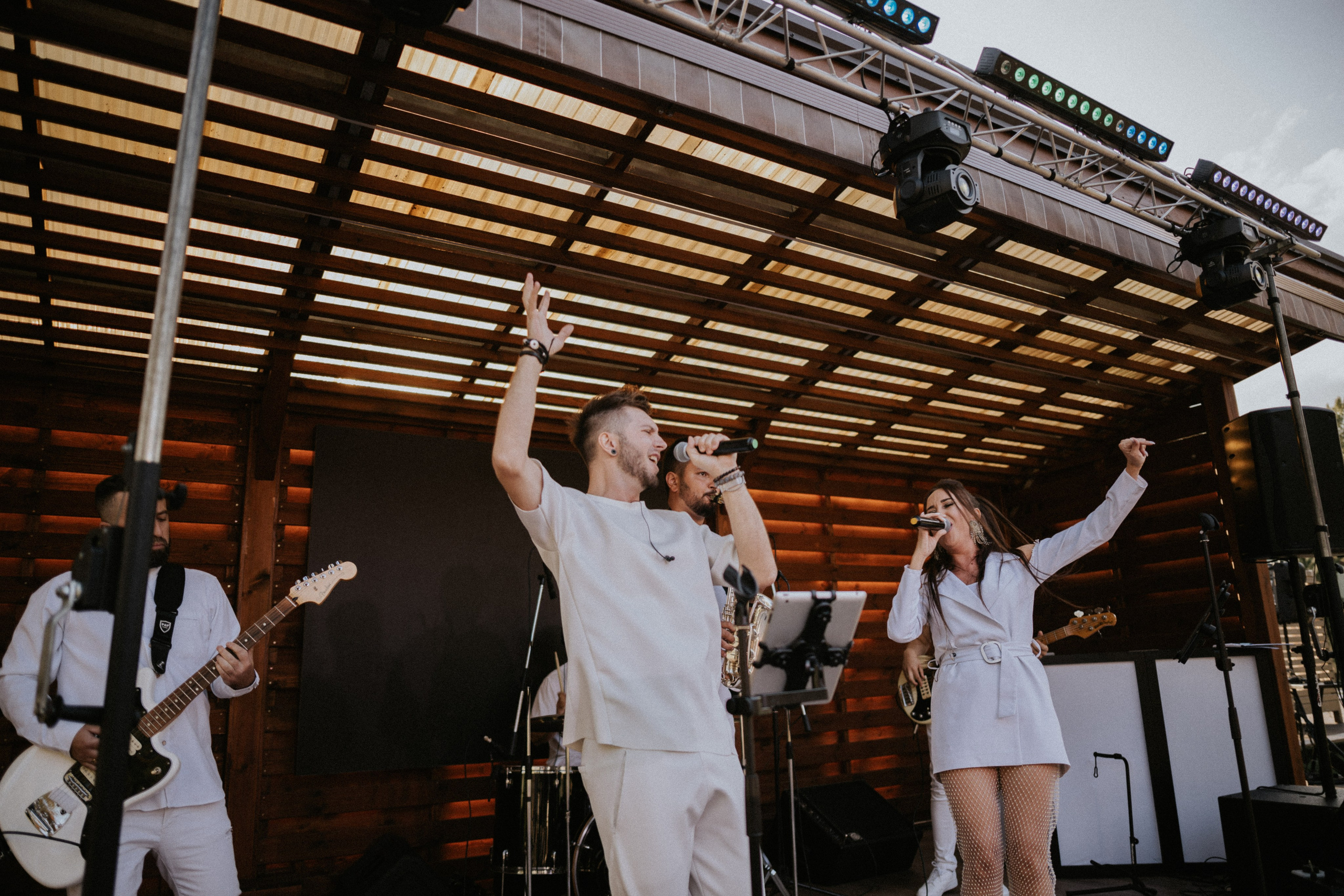 Evgeniy & Katya — Emotional Wedding Photography | Authentic Moments & Elegant Portraits. Wedding Photographer in Florence, Pisa & Tuscany | Candid & Elegant Photography in Italy