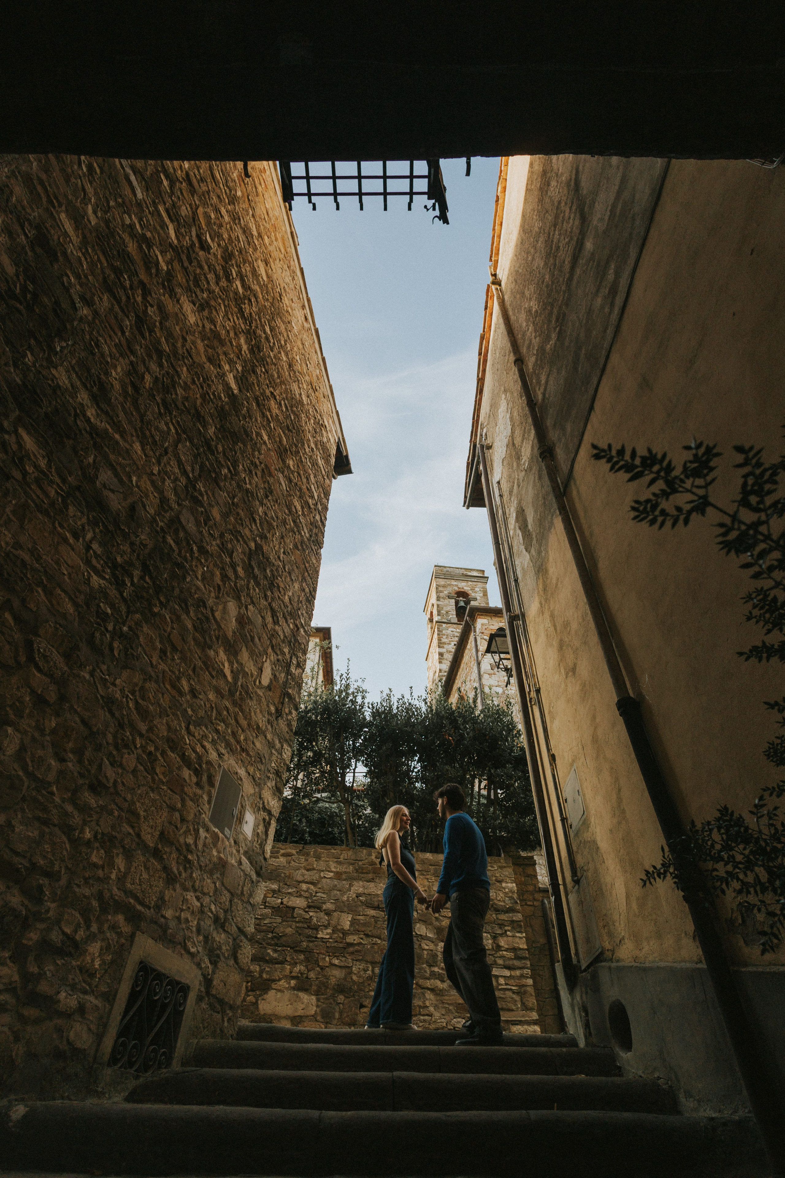 Tuscany & Florence Couples Photographer | Romantic Photoshoots | Kutsan Photography. Wedding Photographer in Florence, Pisa & Tuscany | Candid & Elegant Photography in Italy