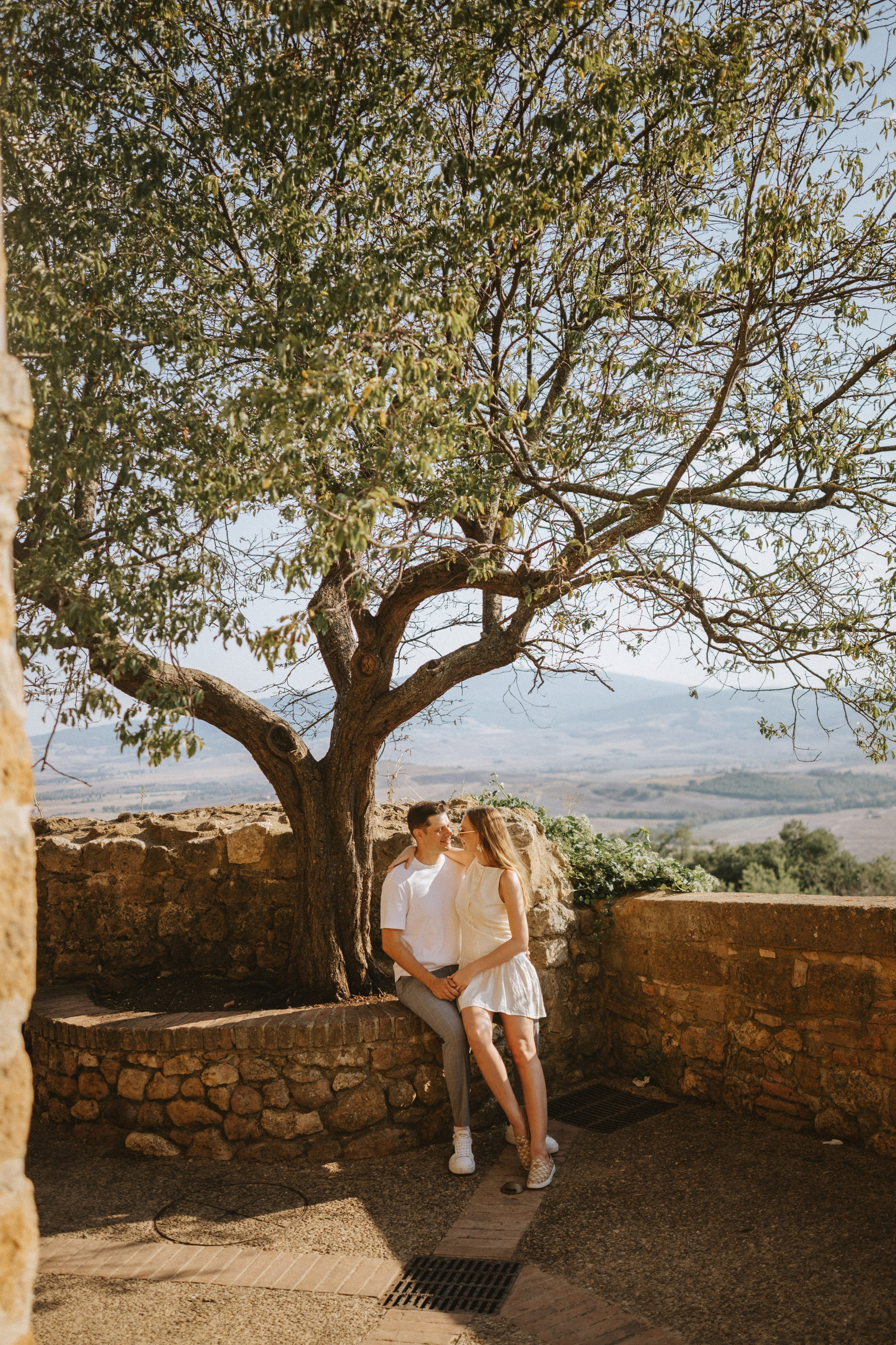 Fotografo di Coppia in Toscana e a Firenze | Servizi Fotografici Romantici | Kutsan Photography. Fotografo di matrimoni a Firenze, Pisa e Toscana | Fotografia spontanea ed elegante in Italia
