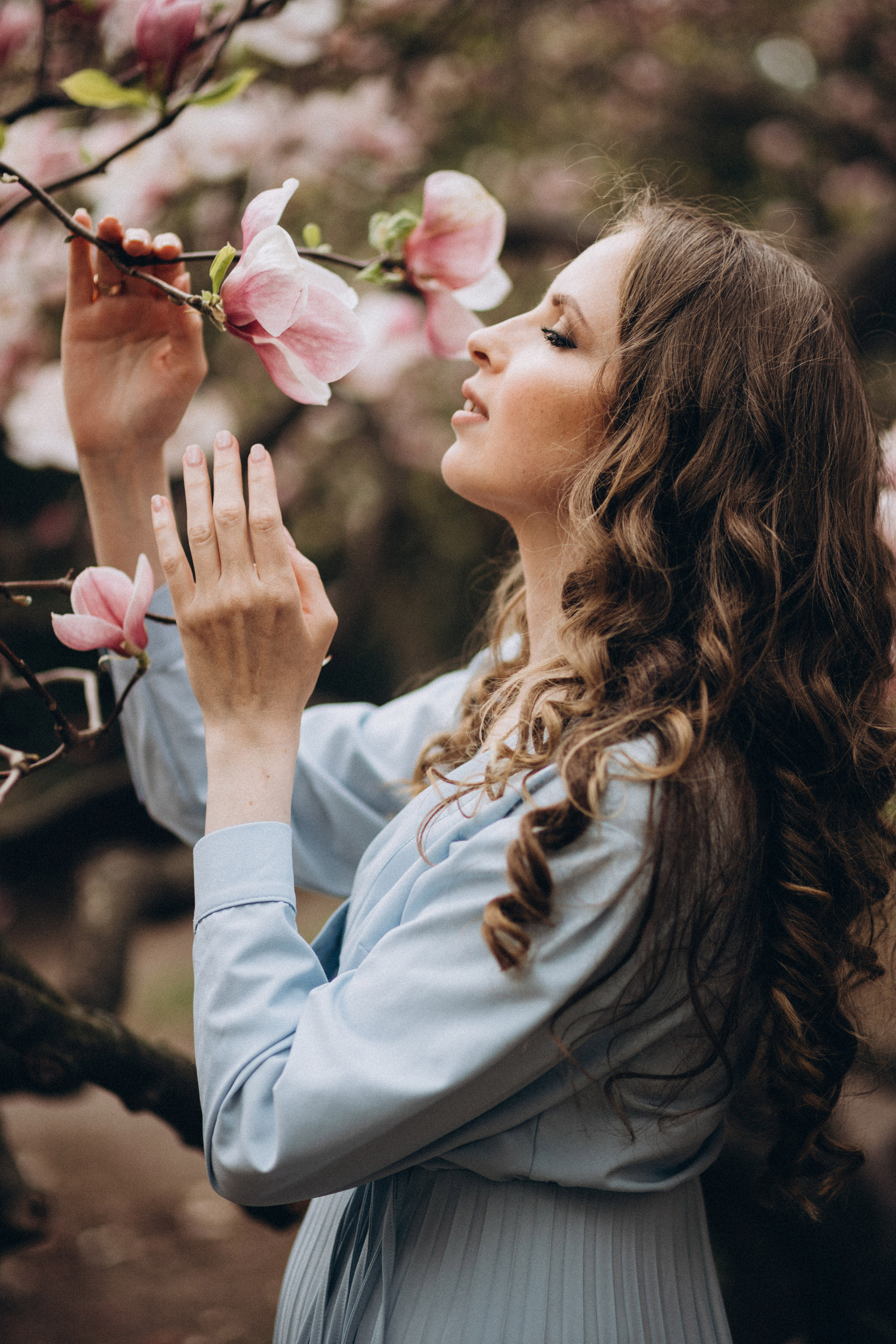 Фотосессия для Кати и ее сыночка. Wedding Photographer in Florence, Pisa & Tuscany | Candid & Elegant Photography in Italy