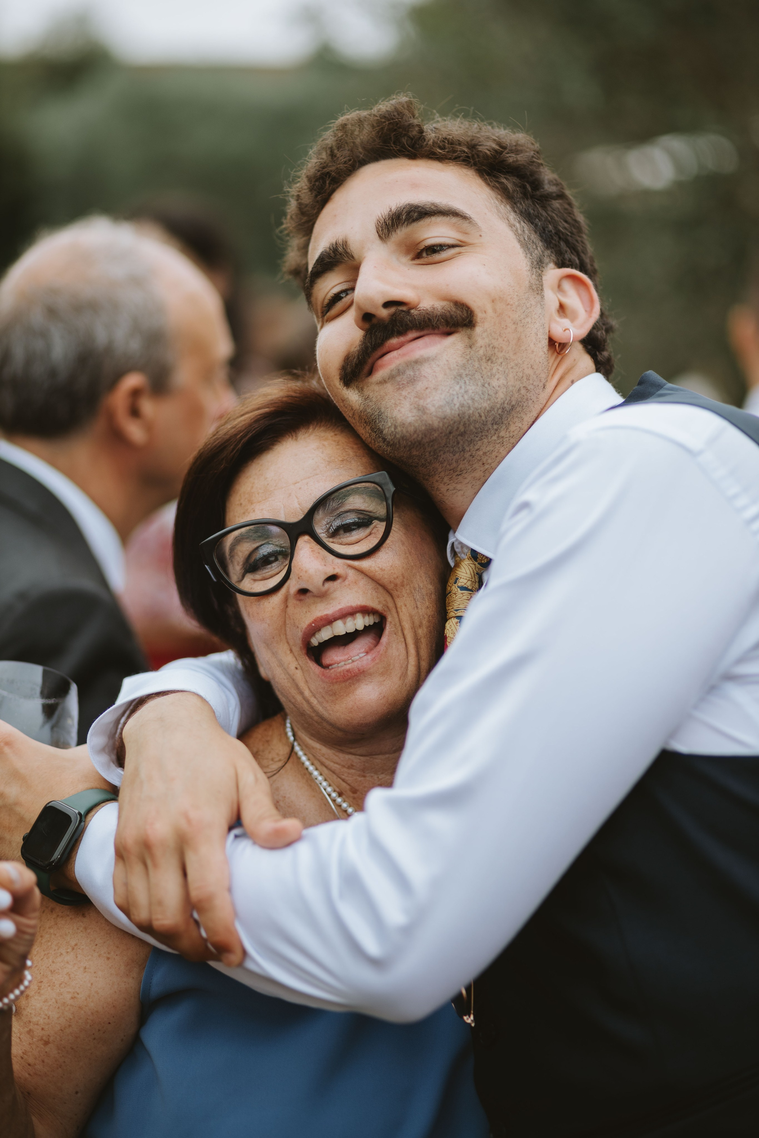 Fotografo di matrimonio a Firenze, Toscana e Italia | Kutsan Photography. Fotografo di matrimoni a Firenze, Pisa e Toscana | Fotografia spontanea ed elegante in Italia