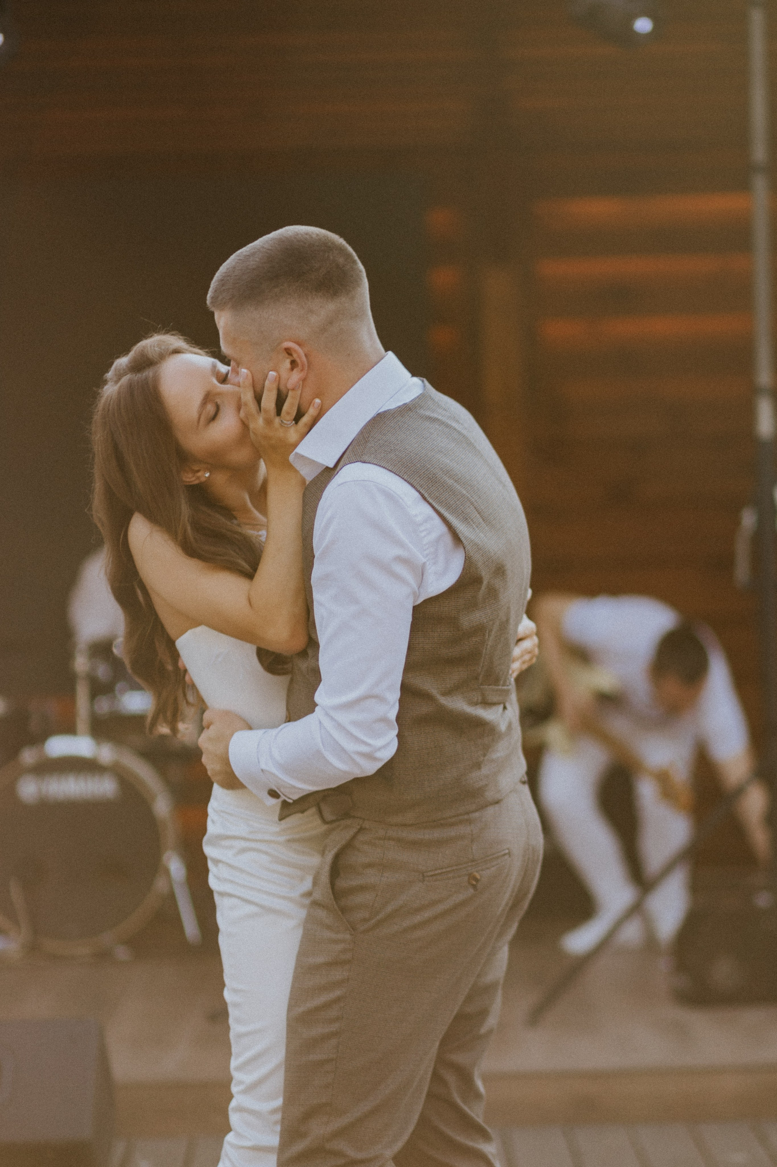 Evgeniy & Katya — Emotional Wedding Photography | Authentic Moments & Elegant Portraits. Wedding Photographer in Florence, Pisa & Tuscany | Candid & Elegant Photography in Italy