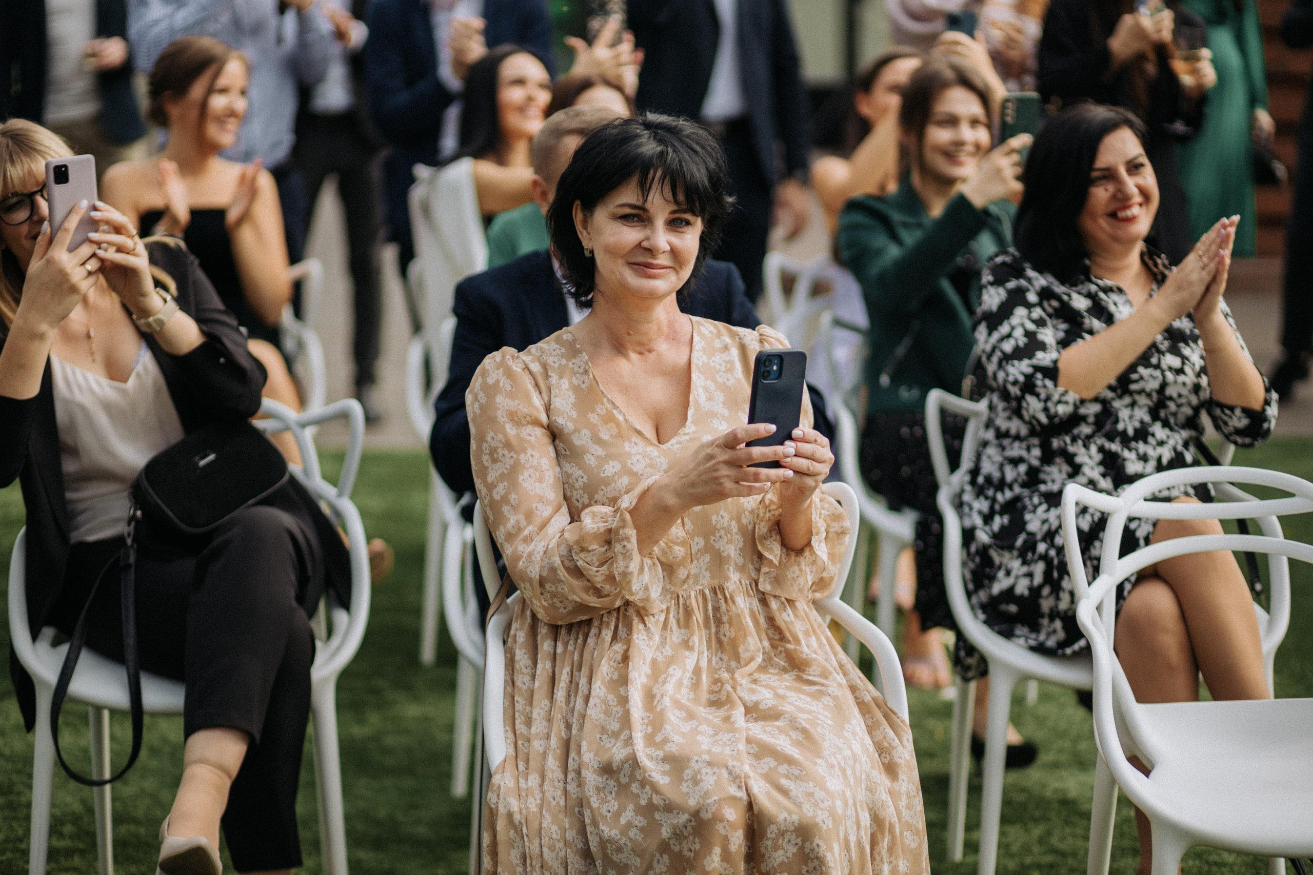 Evgeniy & Katya — Emotional Wedding Photography | Authentic Moments & Elegant Portraits. Wedding Photographer in Florence, Pisa & Tuscany | Candid & Elegant Photography in Italy