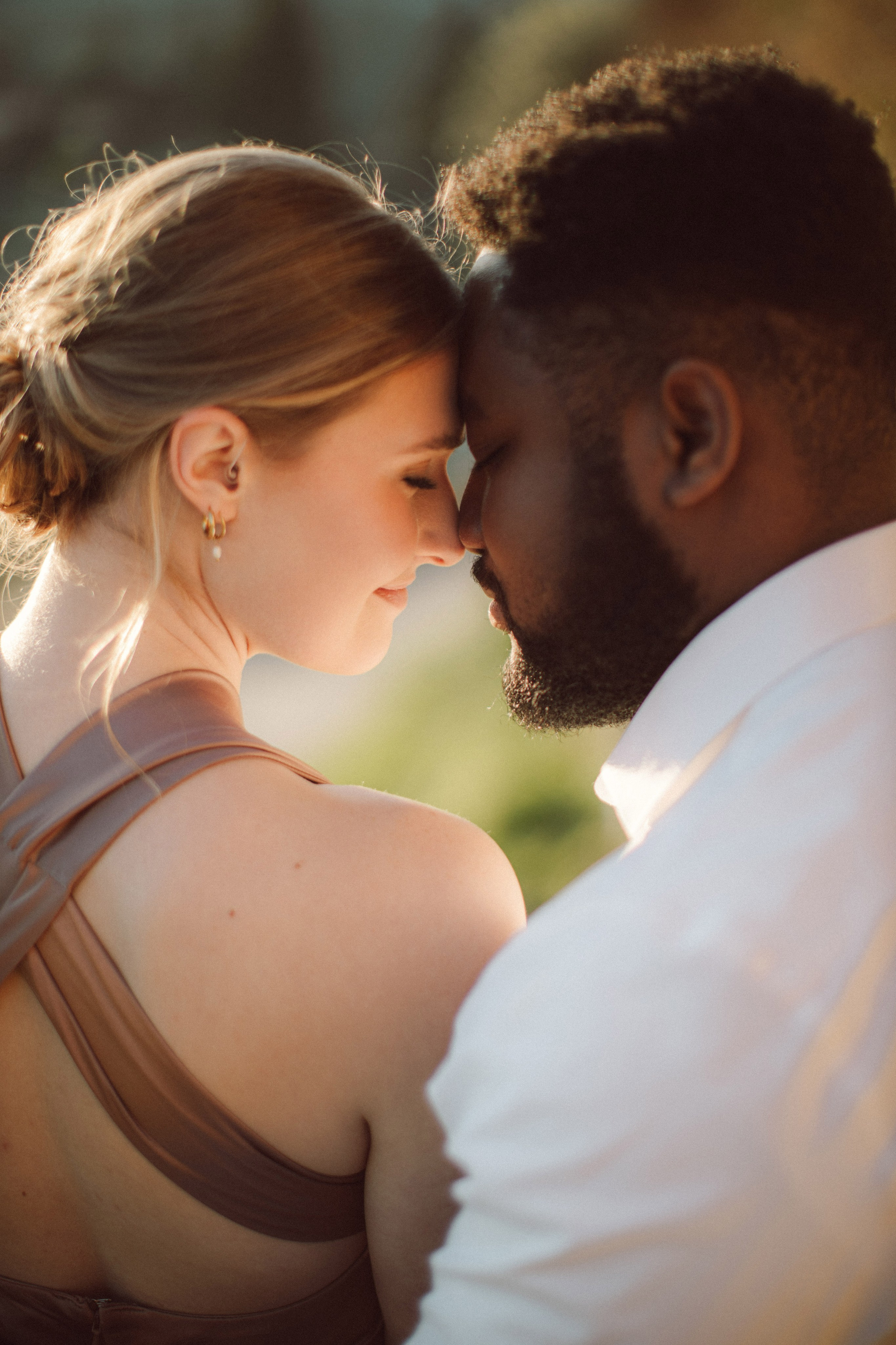Fotografo di Coppia in Toscana e a Firenze | Servizi Fotografici Romantici | Kutsan Photography. Fotografo di matrimoni a Firenze, Pisa e Toscana | Fotografia spontanea ed elegante in Italia