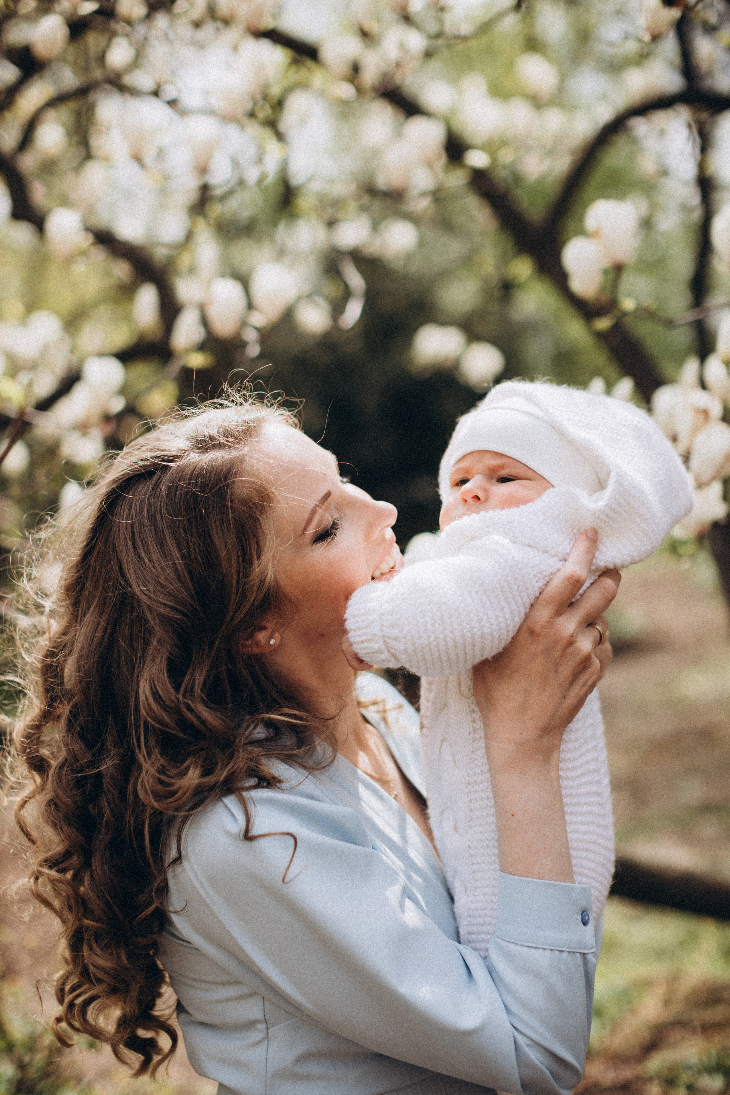 Фотосессия для Кати и ее сыночка. Wedding Photographer in Florence, Pisa & Tuscany | Candid & Elegant Photography in Italy