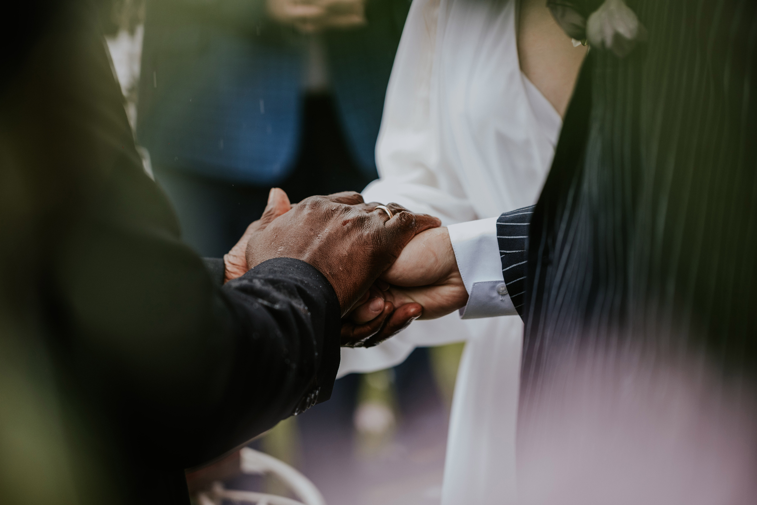 Artem & Anya. Wedding Photographer in Florence, Pisa & Tuscany | Candid & Elegant Photography in Italy