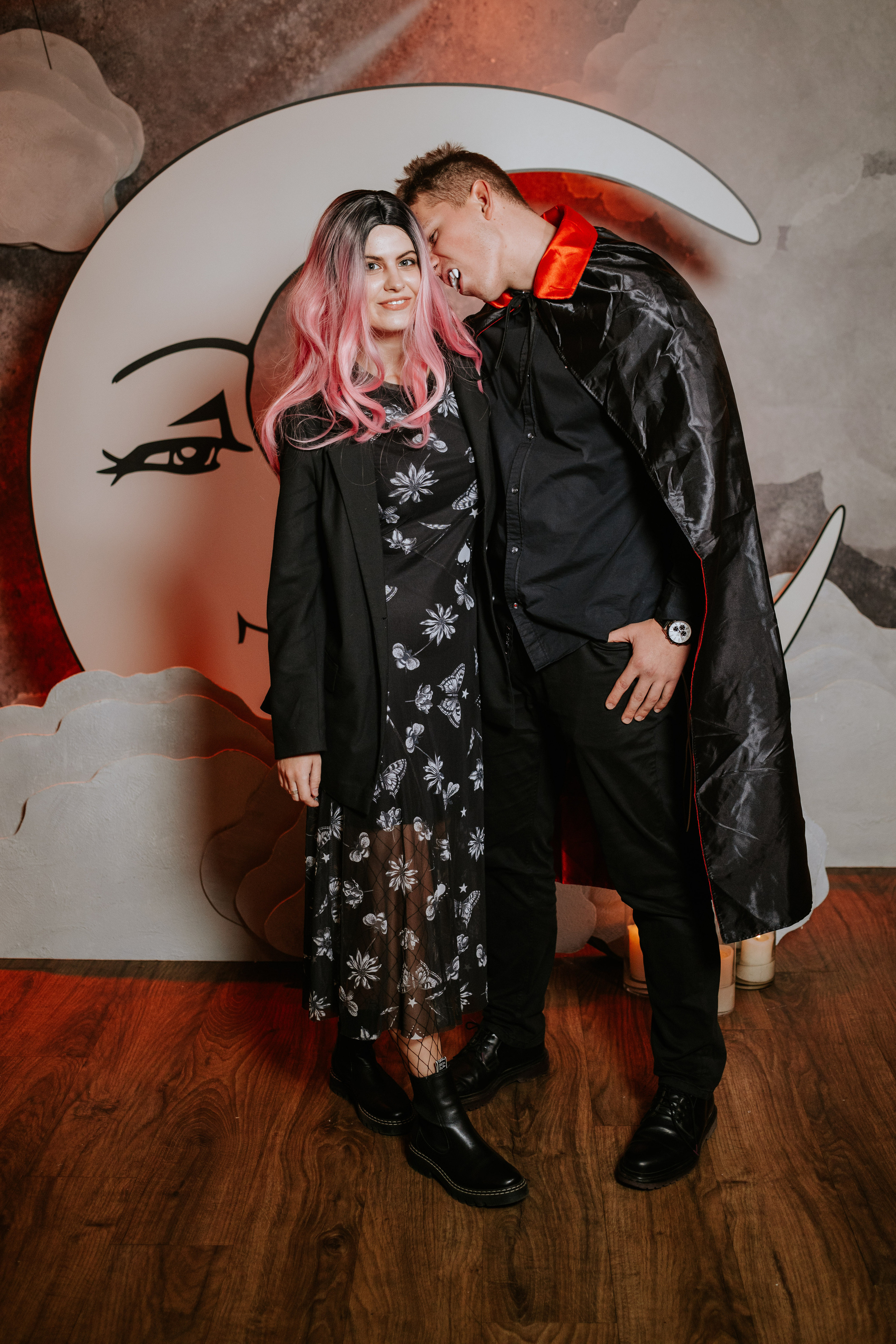 Roman & Anya. Fotografo di matrimoni a Firenze, Pisa e Toscana | Fotografia spontanea ed elegante in Italia