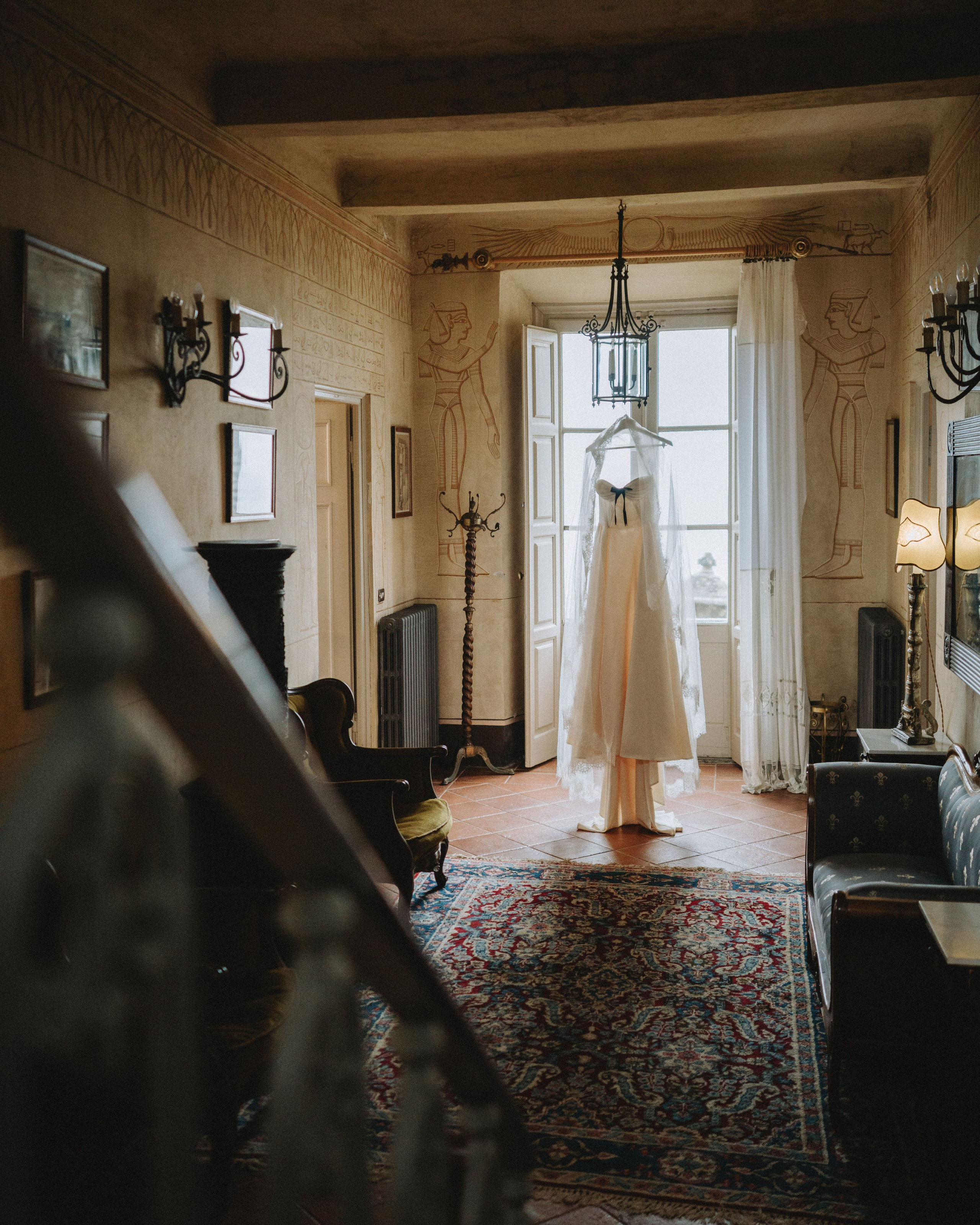 Fotografo di matrimoni a Firenze, Pisa e Toscana | Fotografia spontanea ed elegante in Italia