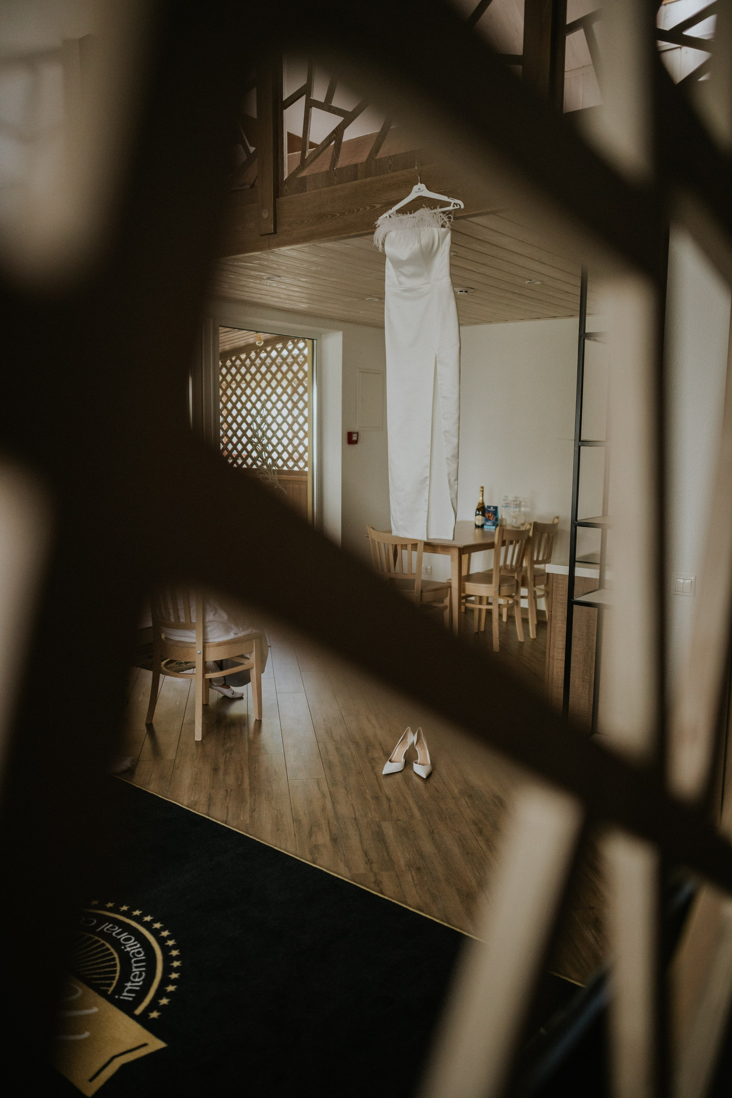 Evgeniy & Katya — Emotional Wedding Photography | Authentic Moments & Elegant Portraits. Wedding Photographer in Florence, Pisa & Tuscany | Candid & Elegant Photography in Italy