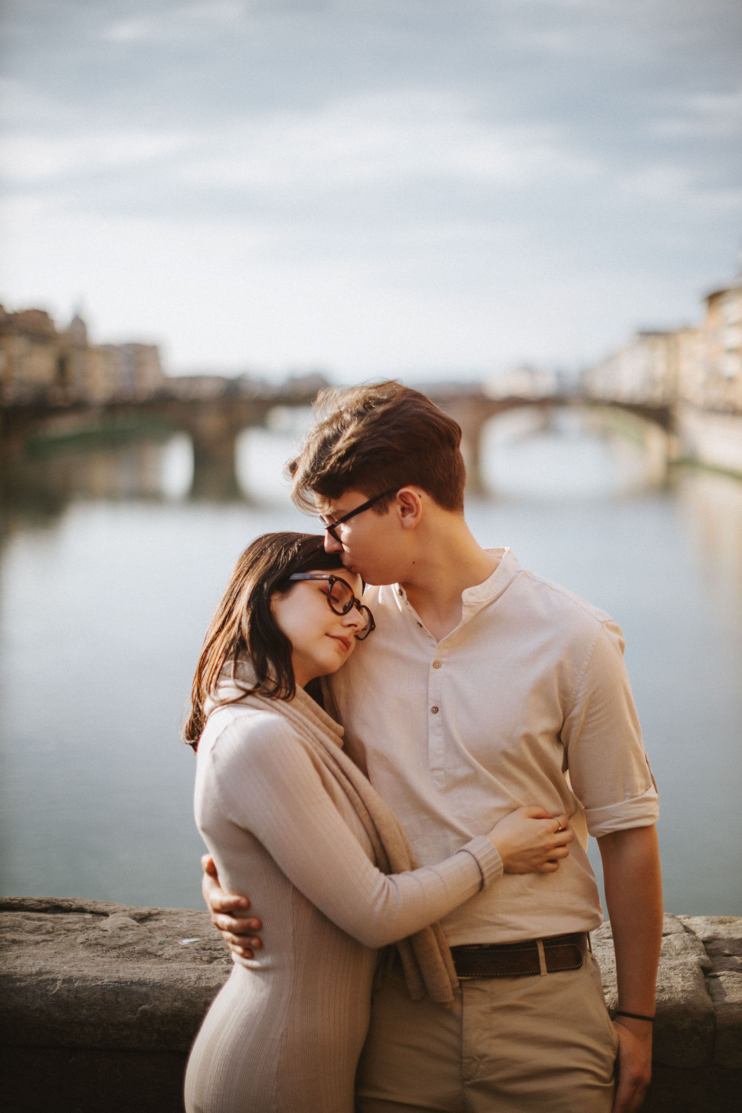 Tuscany & Florence Couples Photographer | Romantic Photoshoots | Kutsan Photography. Wedding Photographer in Florence, Pisa & Tuscany | Candid & Elegant Photography in Italy
