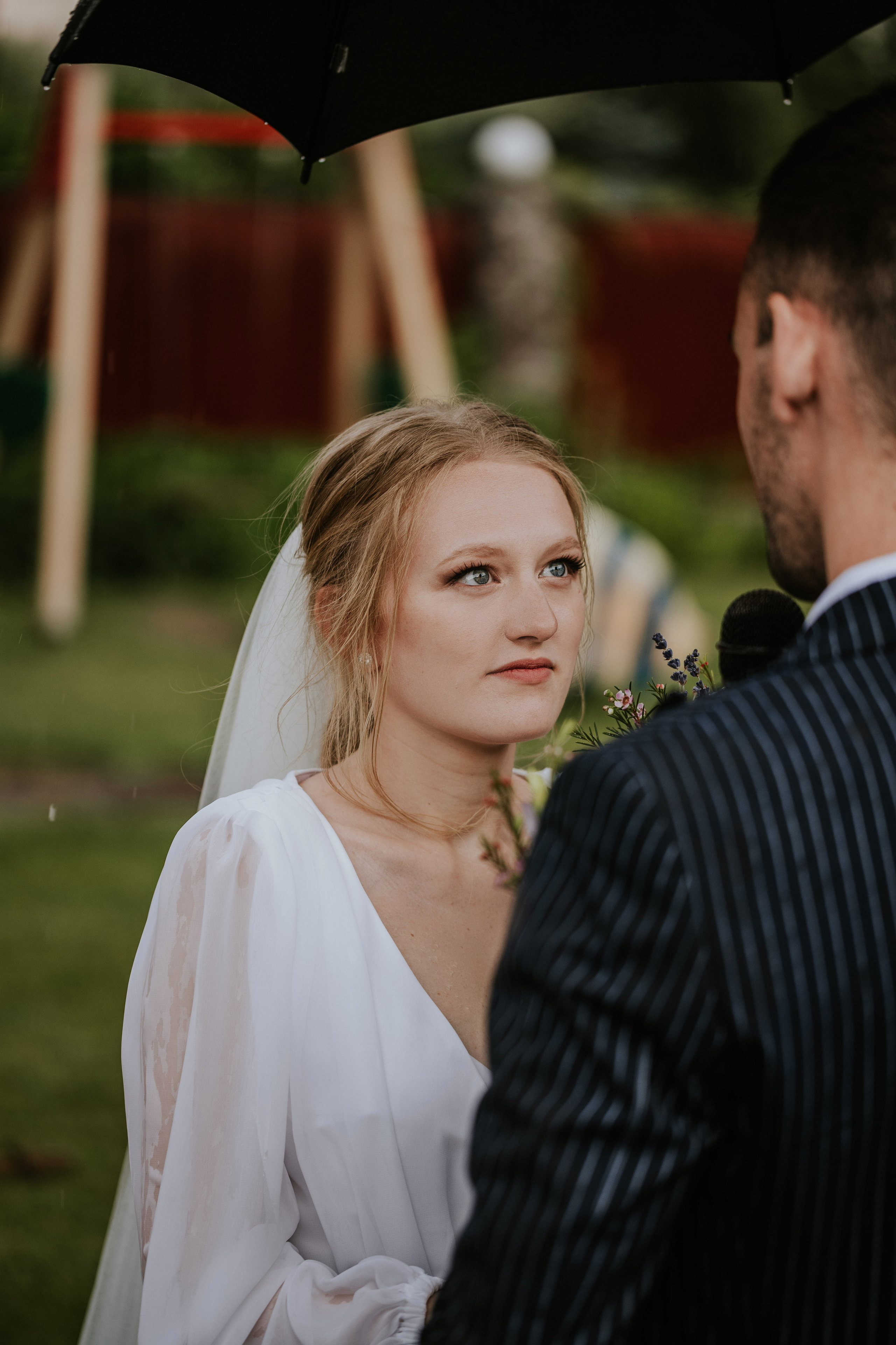 Artem & Anya. Wedding Photographer in Florence, Pisa & Tuscany | Candid & Elegant Photography in Italy