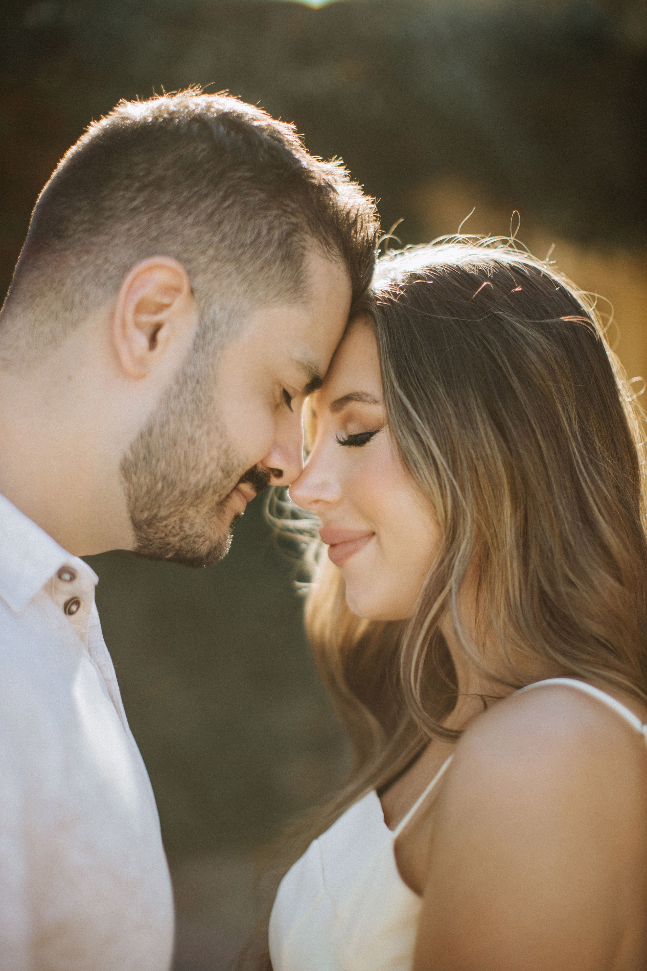 Tuscany & Florence Couples Photographer | Romantic Photoshoots | Kutsan Photography. Wedding Photographer in Florence, Pisa & Tuscany | Candid & Elegant Photography in Italy