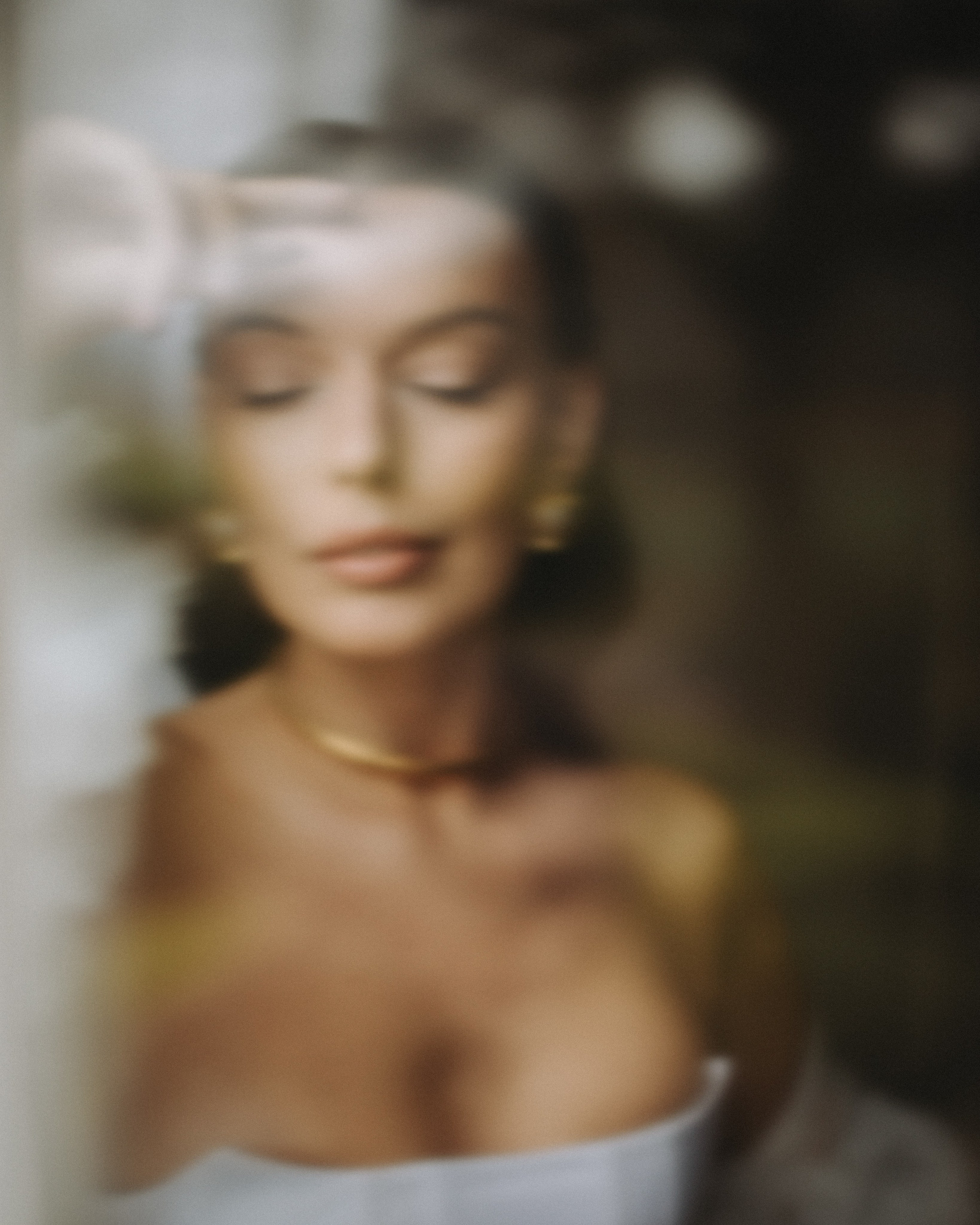 Fotografo di matrimoni a Firenze, Pisa e Toscana | Fotografia spontanea ed elegante in Italia