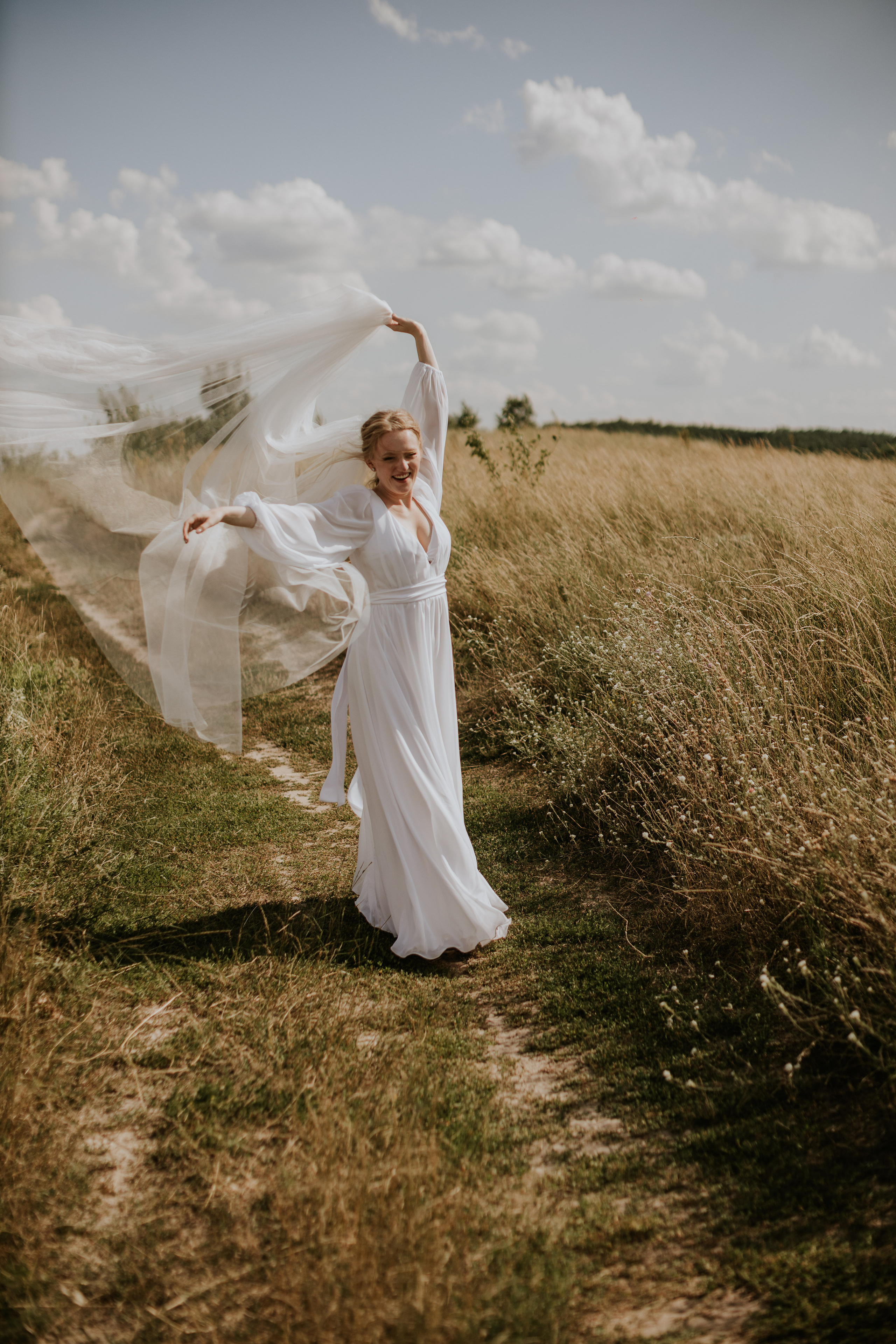 Artem & Anya. Wedding Photographer in Florence, Pisa & Tuscany | Candid & Elegant Photography in Italy