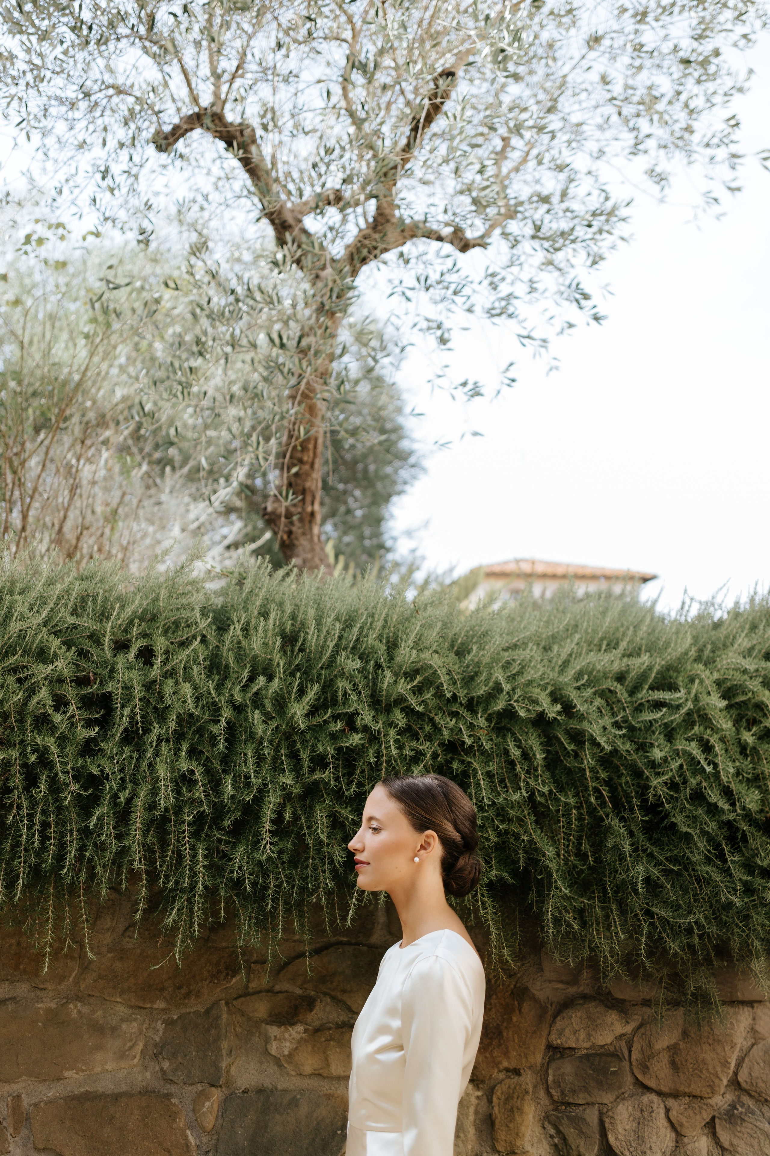 Fotografo di matrimonio a Firenze, Toscana e Italia | Kutsan Photography. Fotografo di matrimoni a Firenze, Pisa e Toscana | Fotografia spontanea ed elegante in Italia