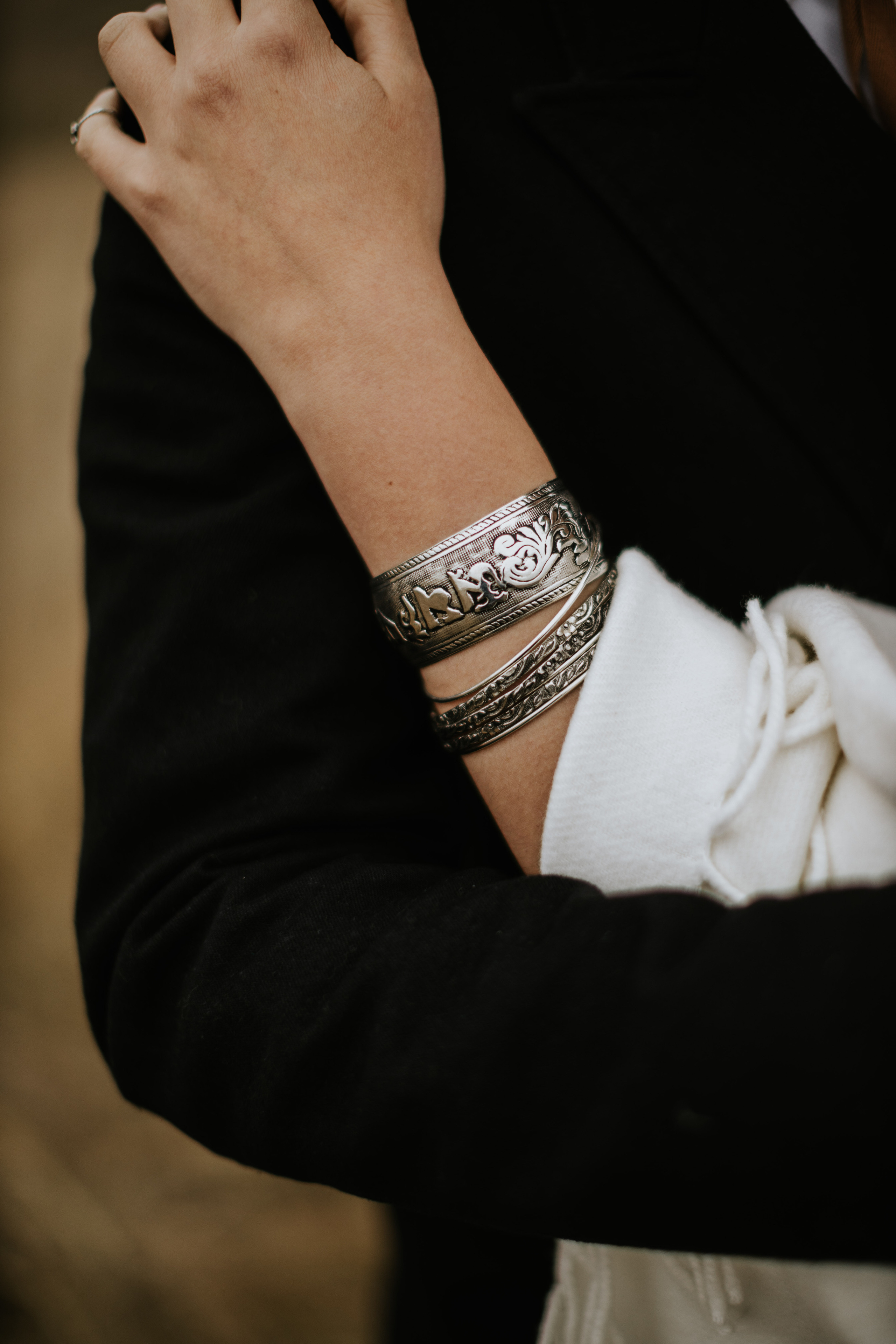 Roman & Anya. Fotografo di matrimoni a Firenze, Pisa e Toscana | Fotografia spontanea ed elegante in Italia