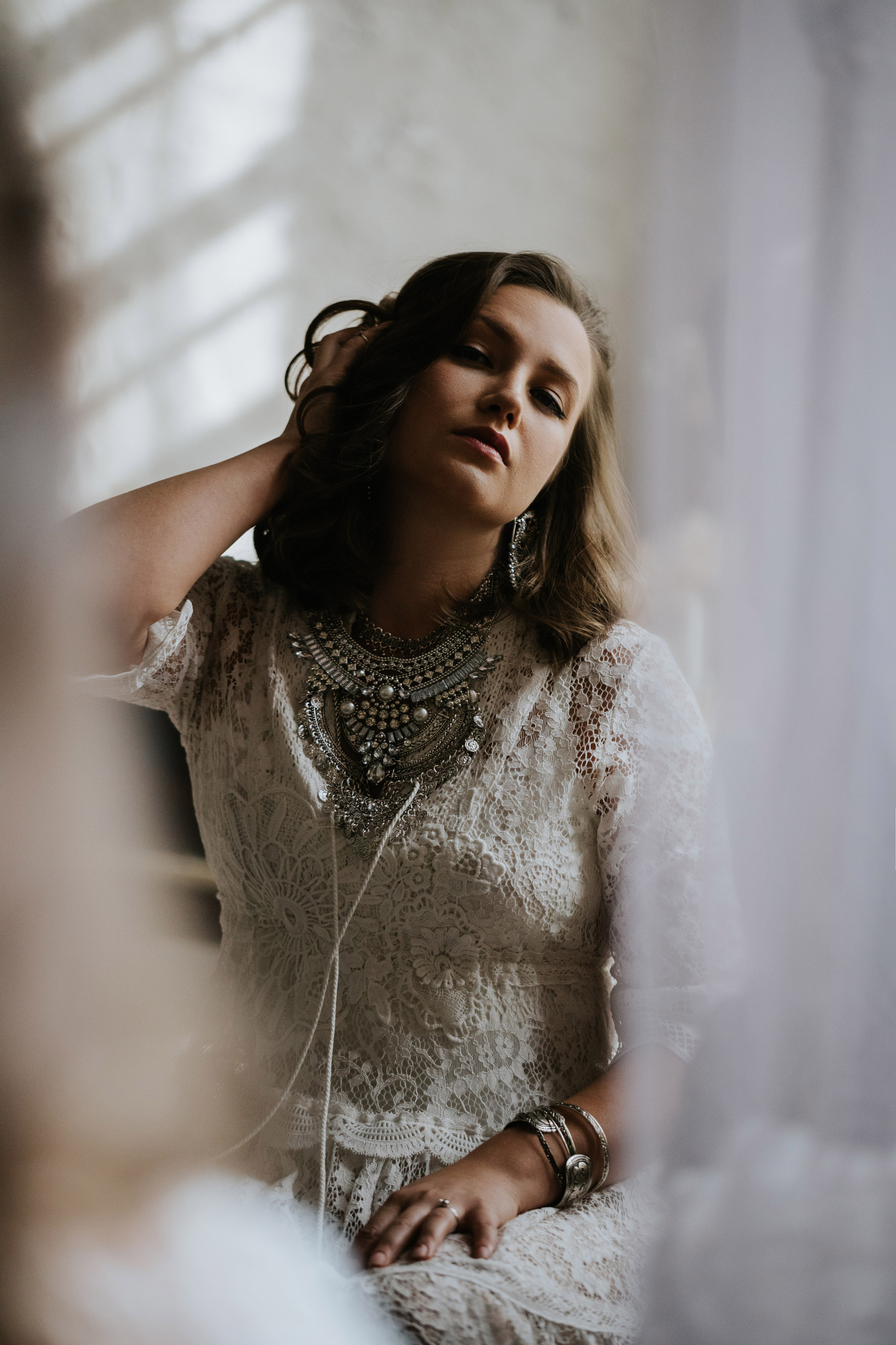 Roman & Anya. Fotografo di matrimoni a Firenze, Pisa e Toscana | Fotografia spontanea ed elegante in Italia